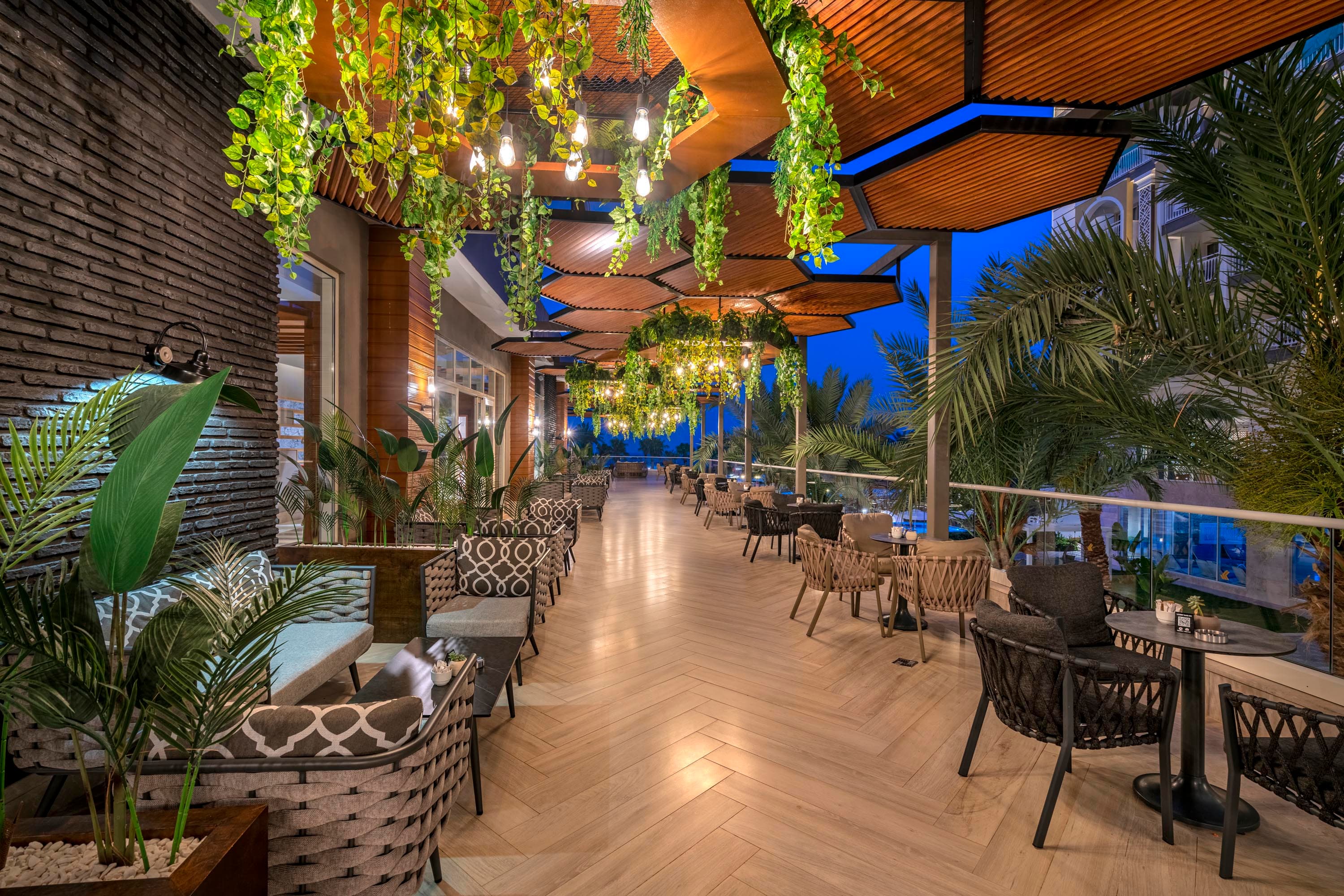 Sidera Kirman Premium-27