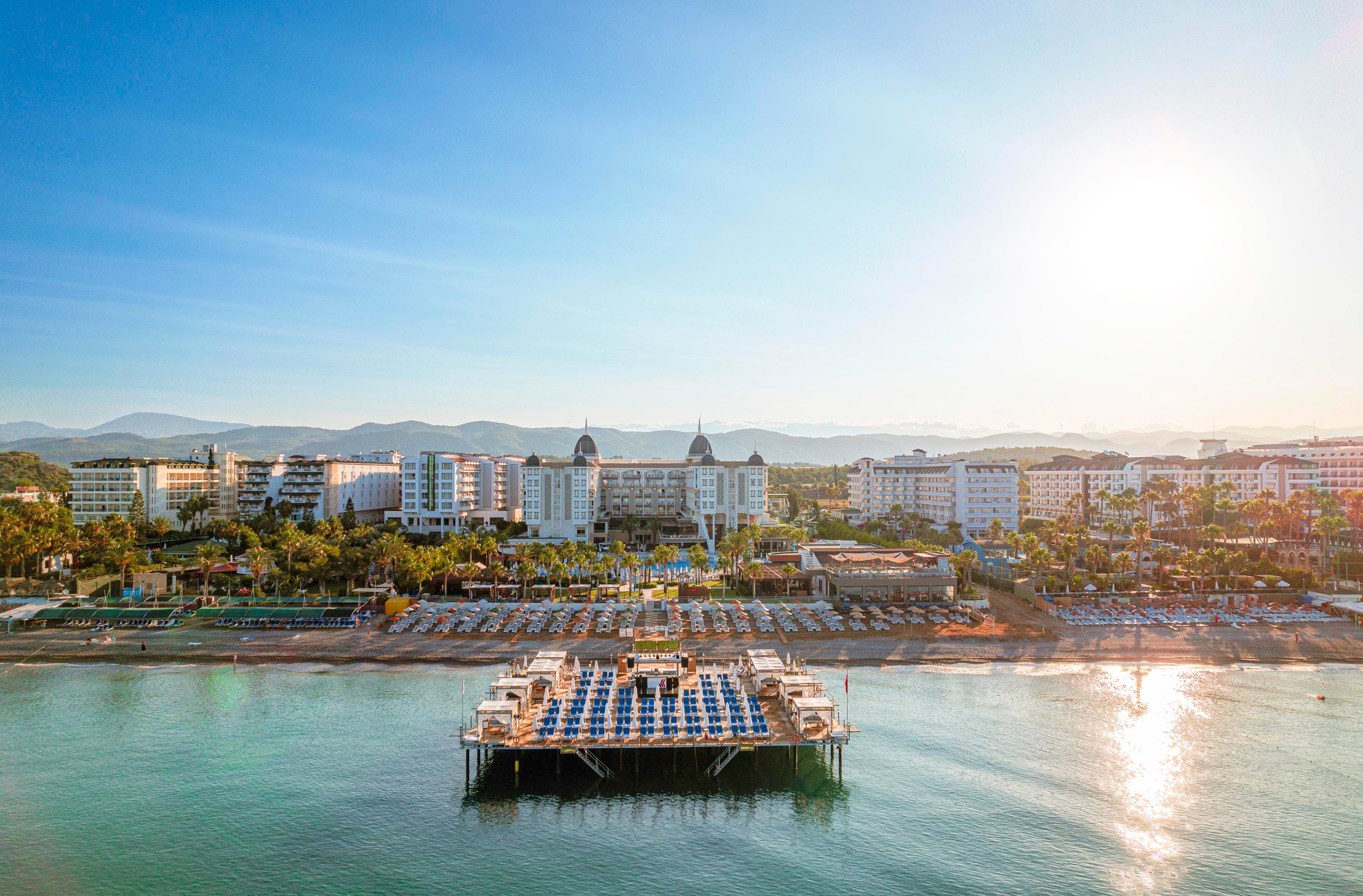 Sidera Kirman Premium-37