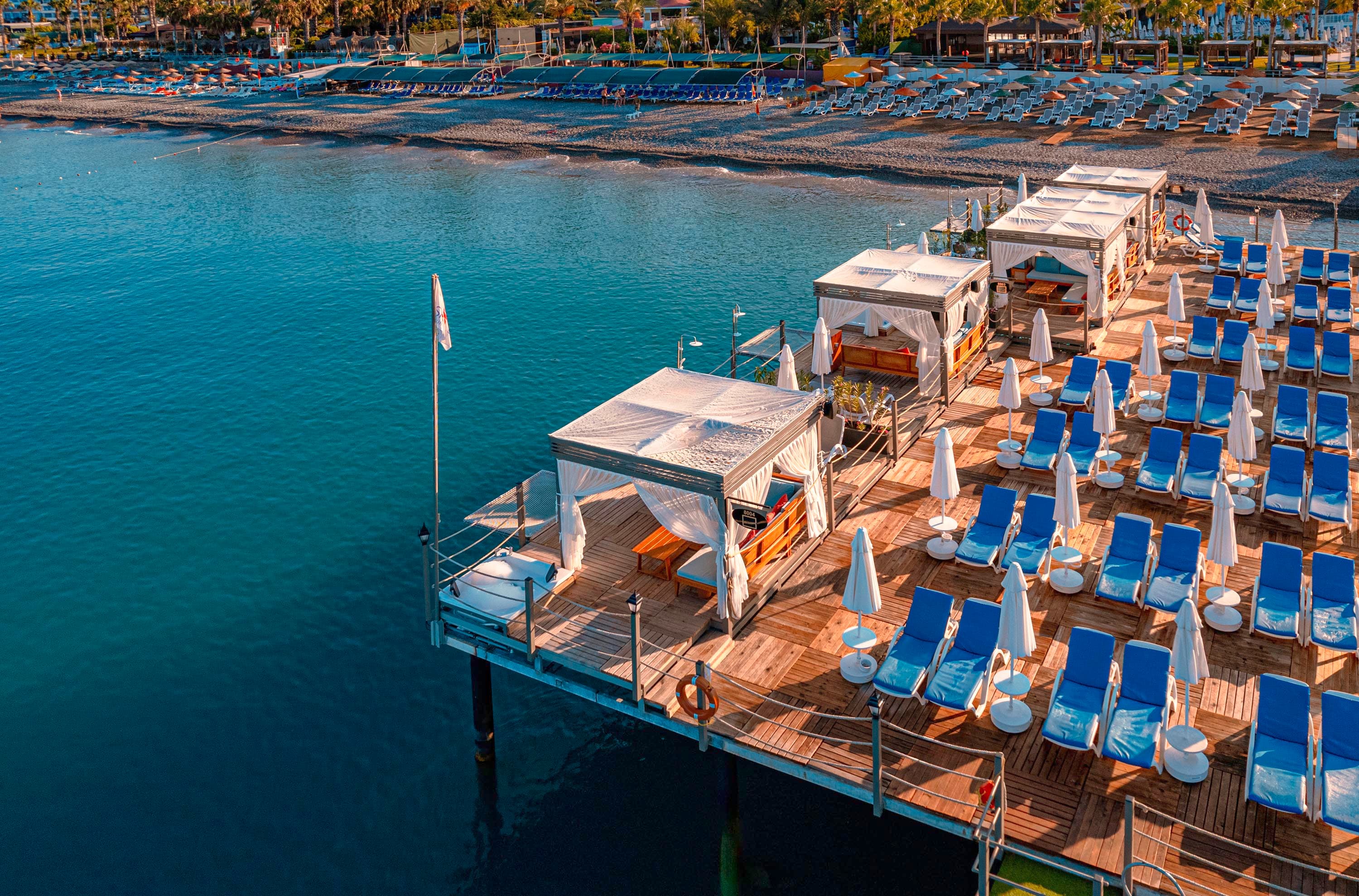 Sidera Kirman Premium-55