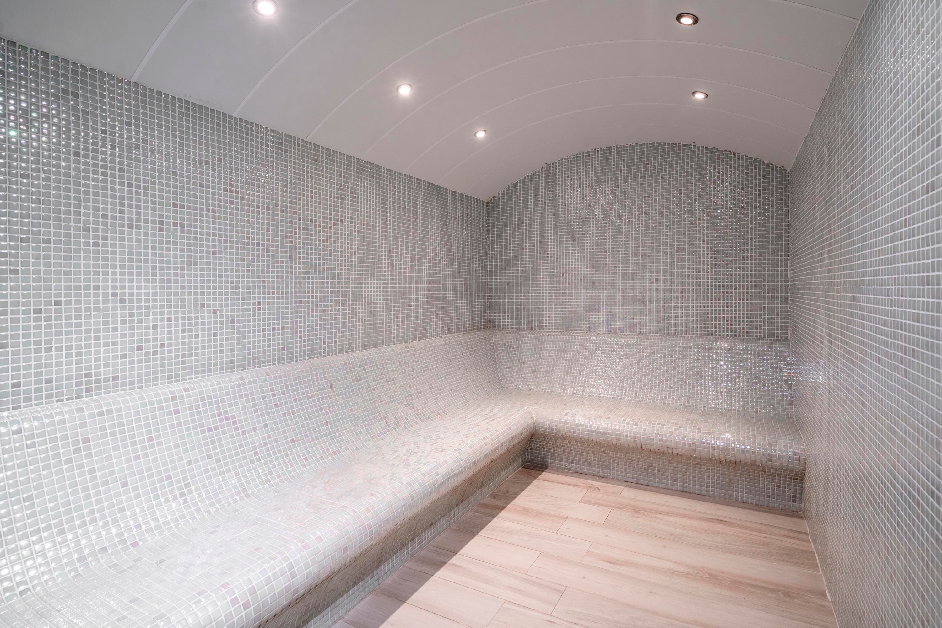 Sidera Kirman Premium-64