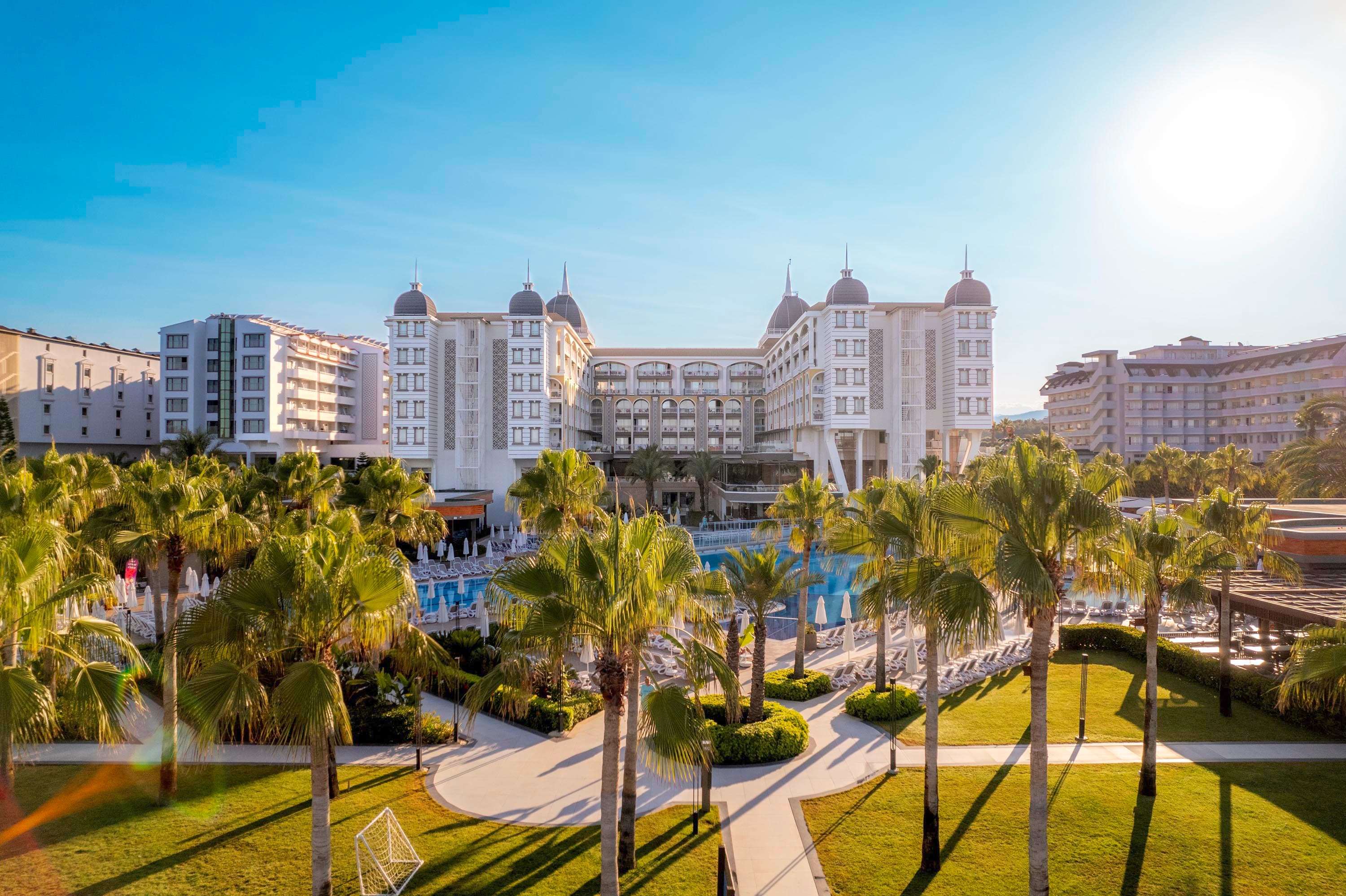 Sidera Kirman Premium-84