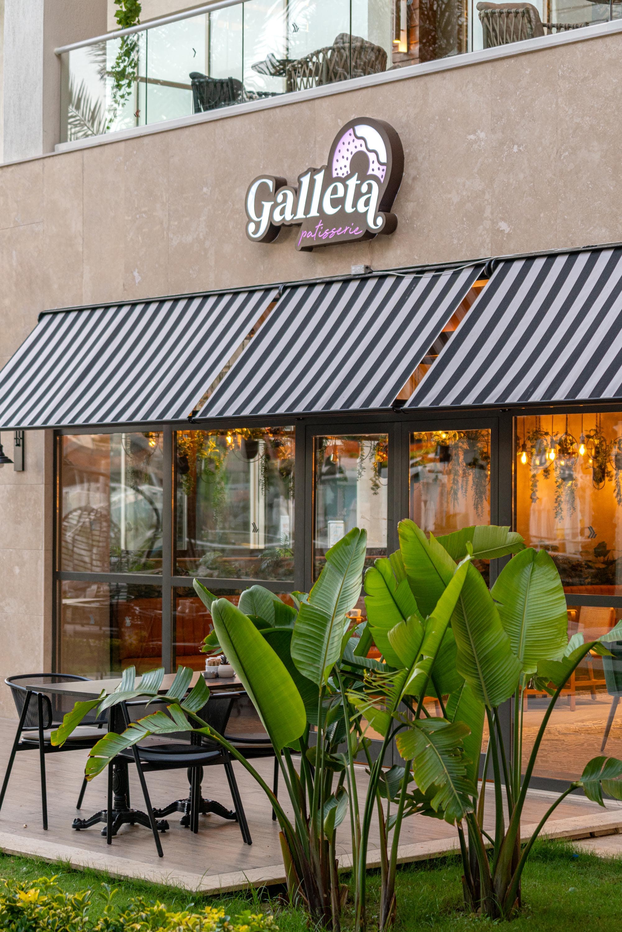 Sidera Kirman Premium-106