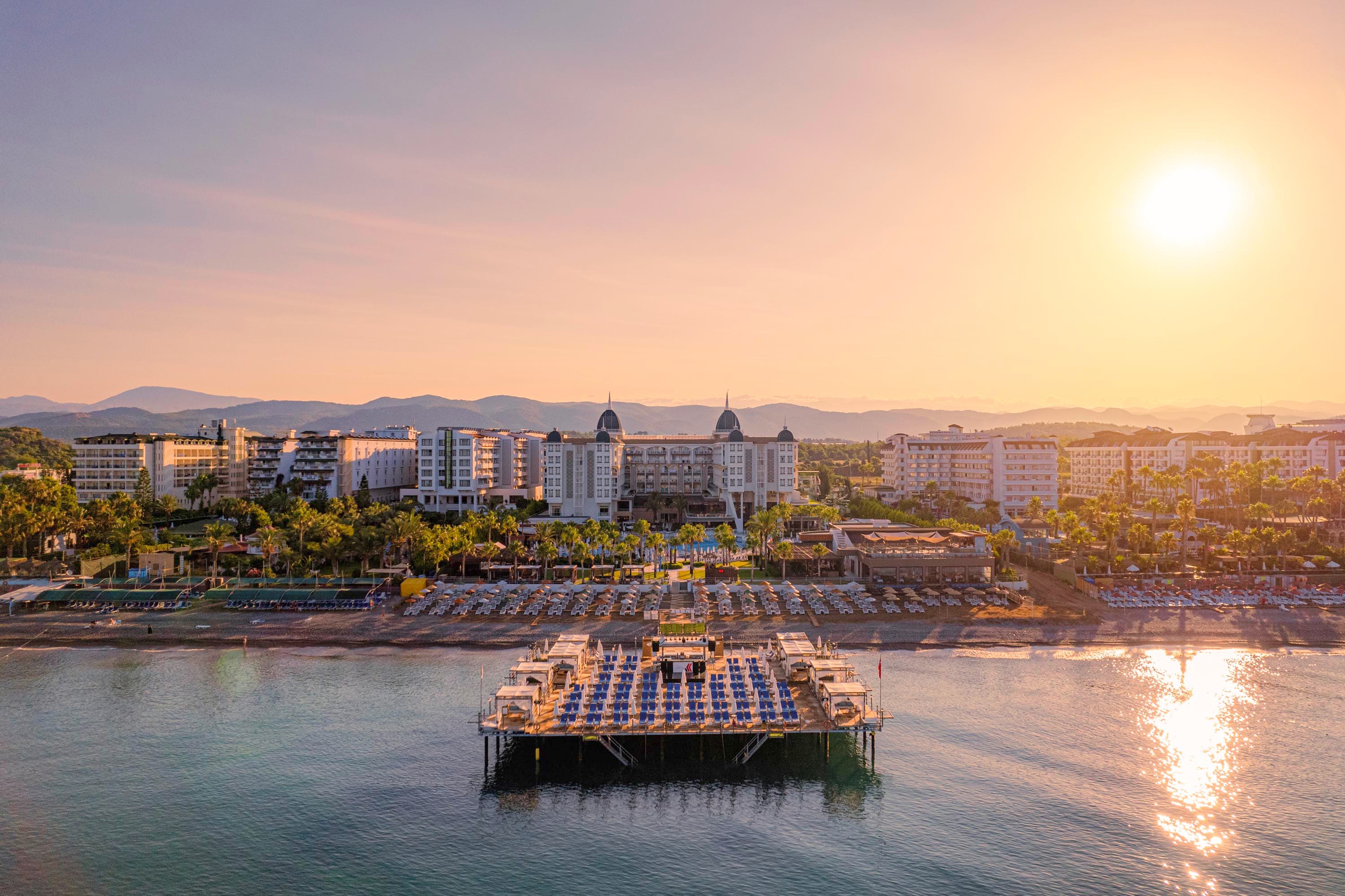 Sidera Kirman Premium-108