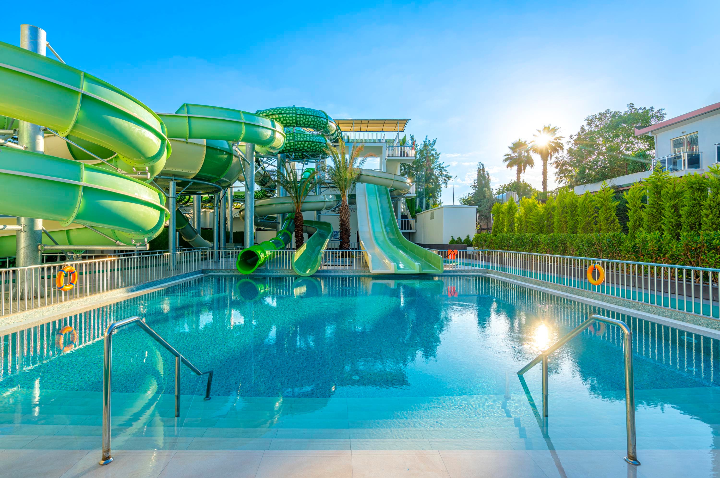 Sidera Kirman Premium-82