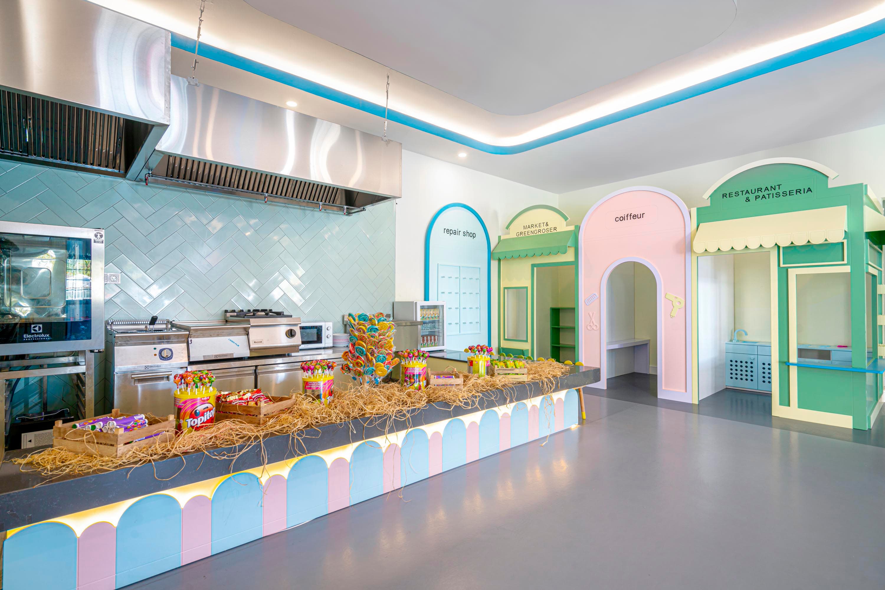 Sidera Kirman Premium-34