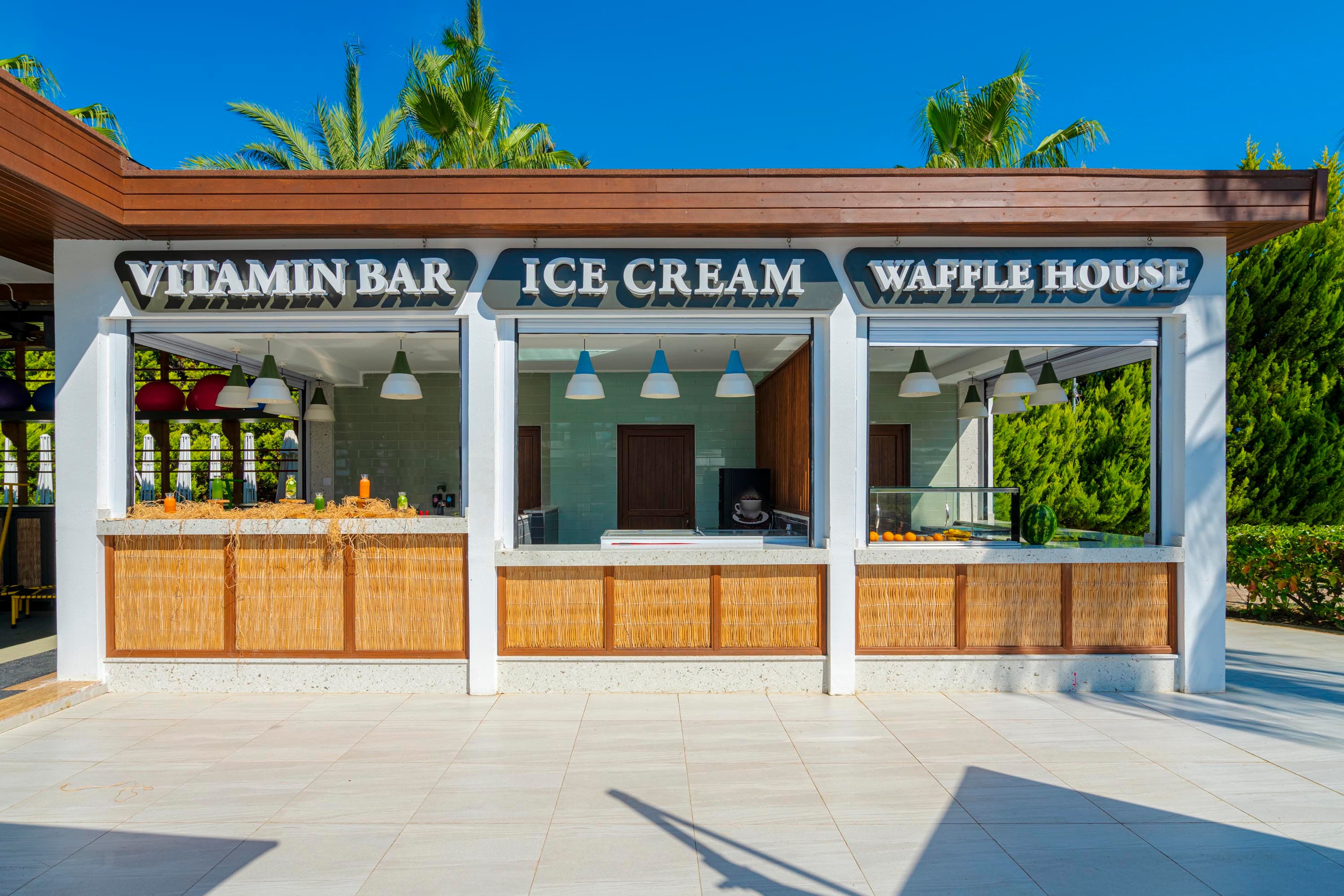 Sidera Kirman Premium-62