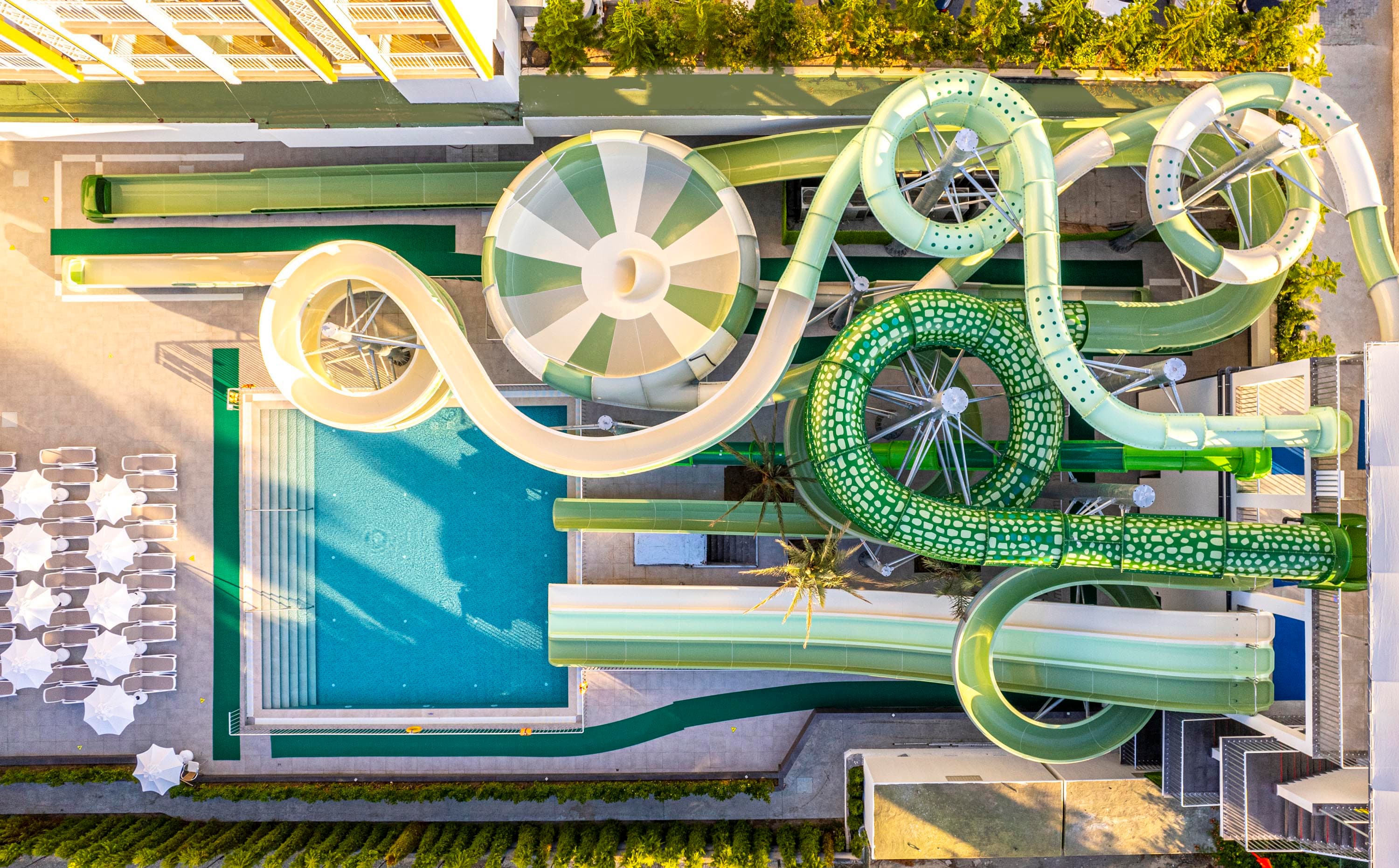 Sidera Kirman Premium-resim-2