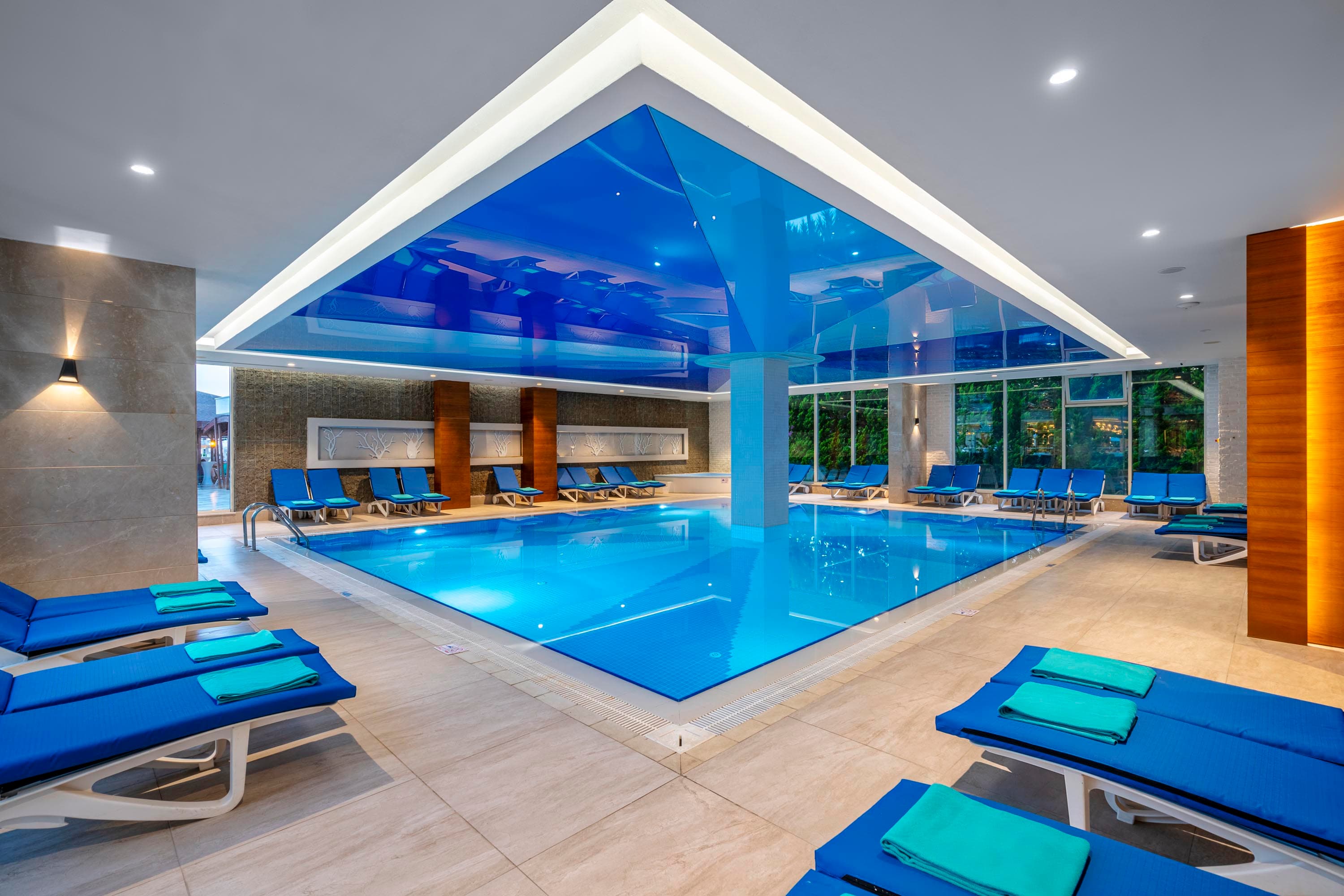 Sidera Kirman Premium-67