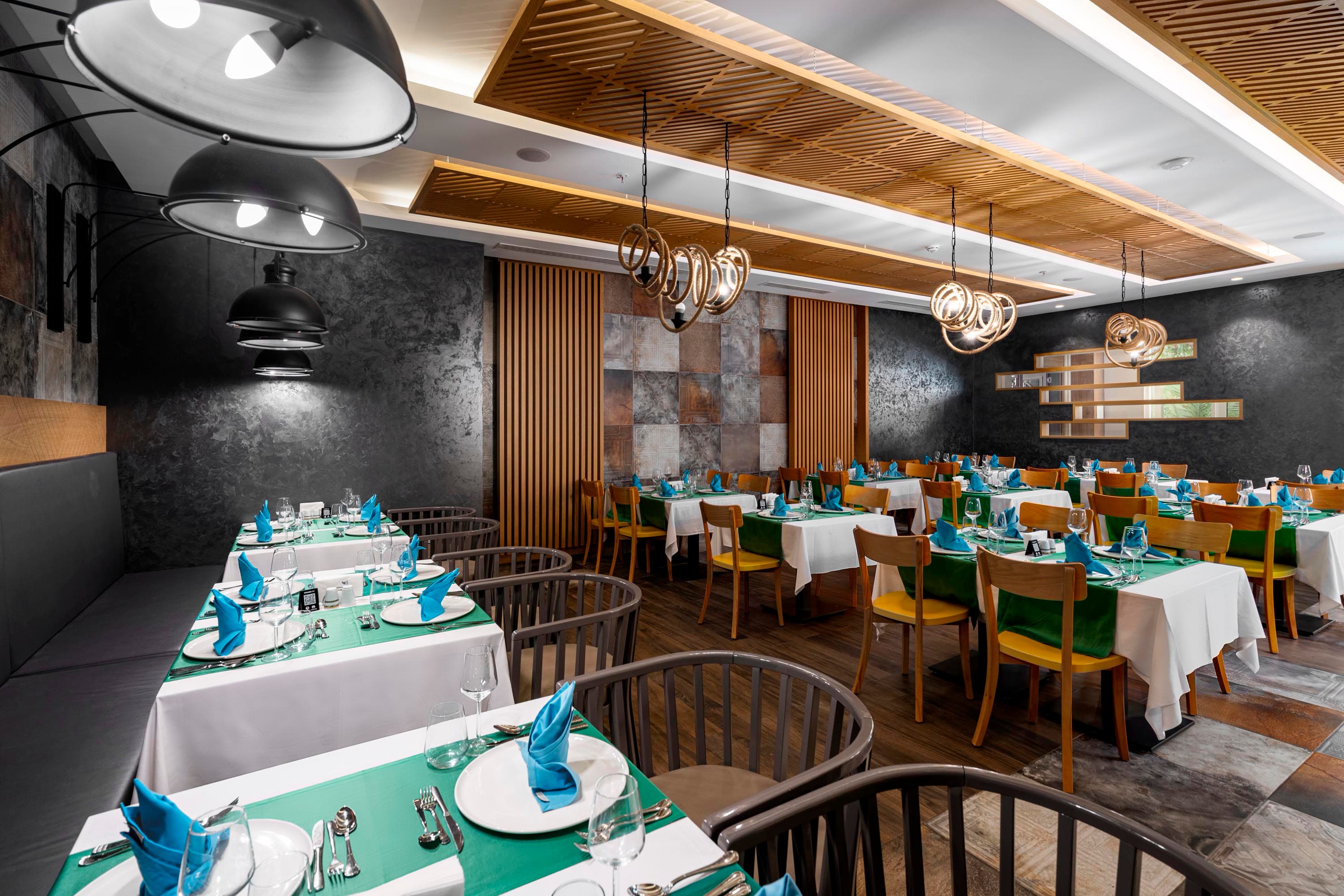 Sidera Kirman Premium-96