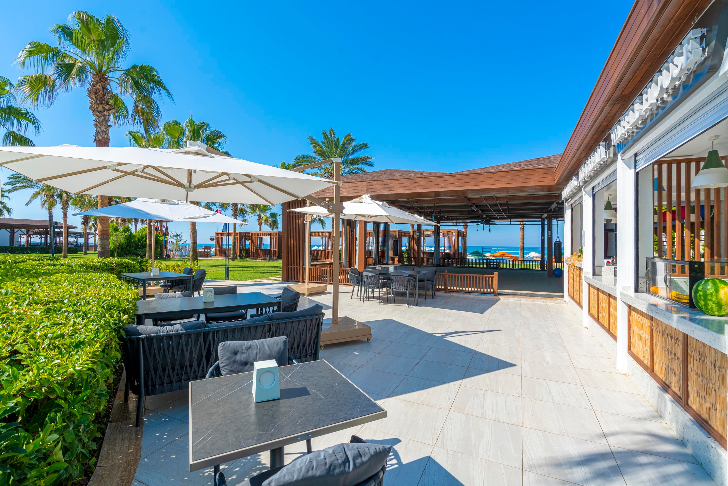 Sidera Kirman Premium-49