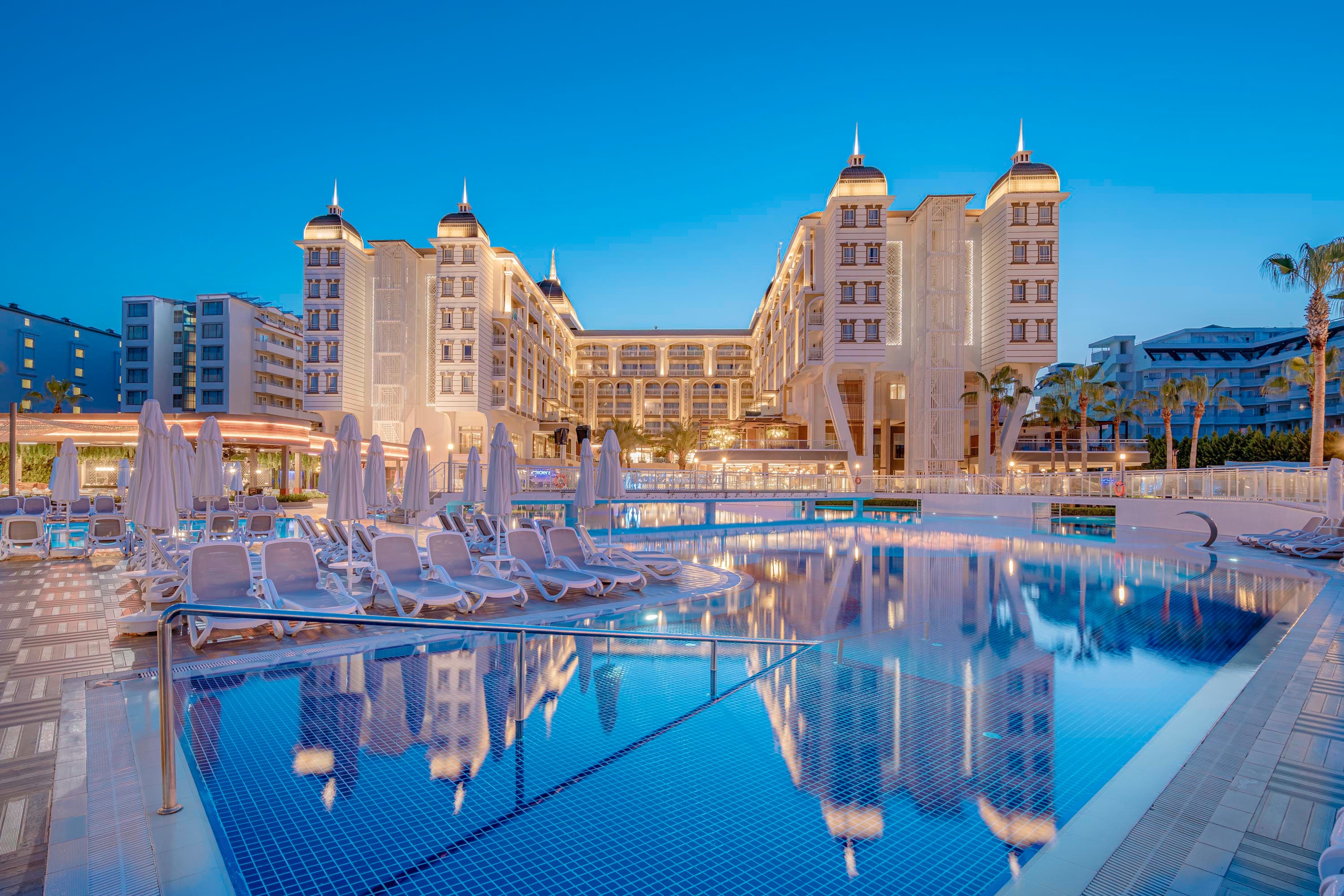 Sidera Kirman Premium-70