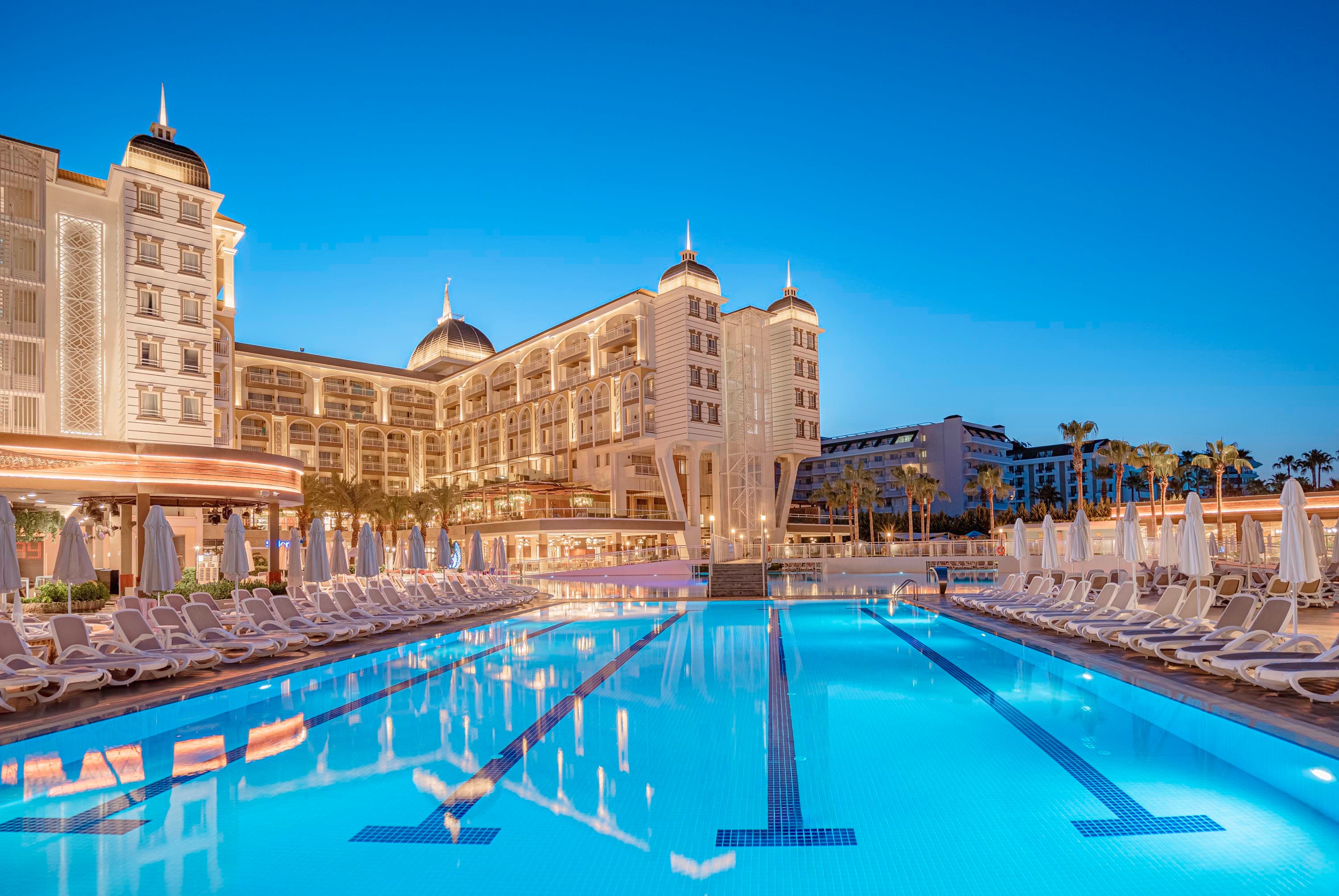 Sidera Kirman Premium-69