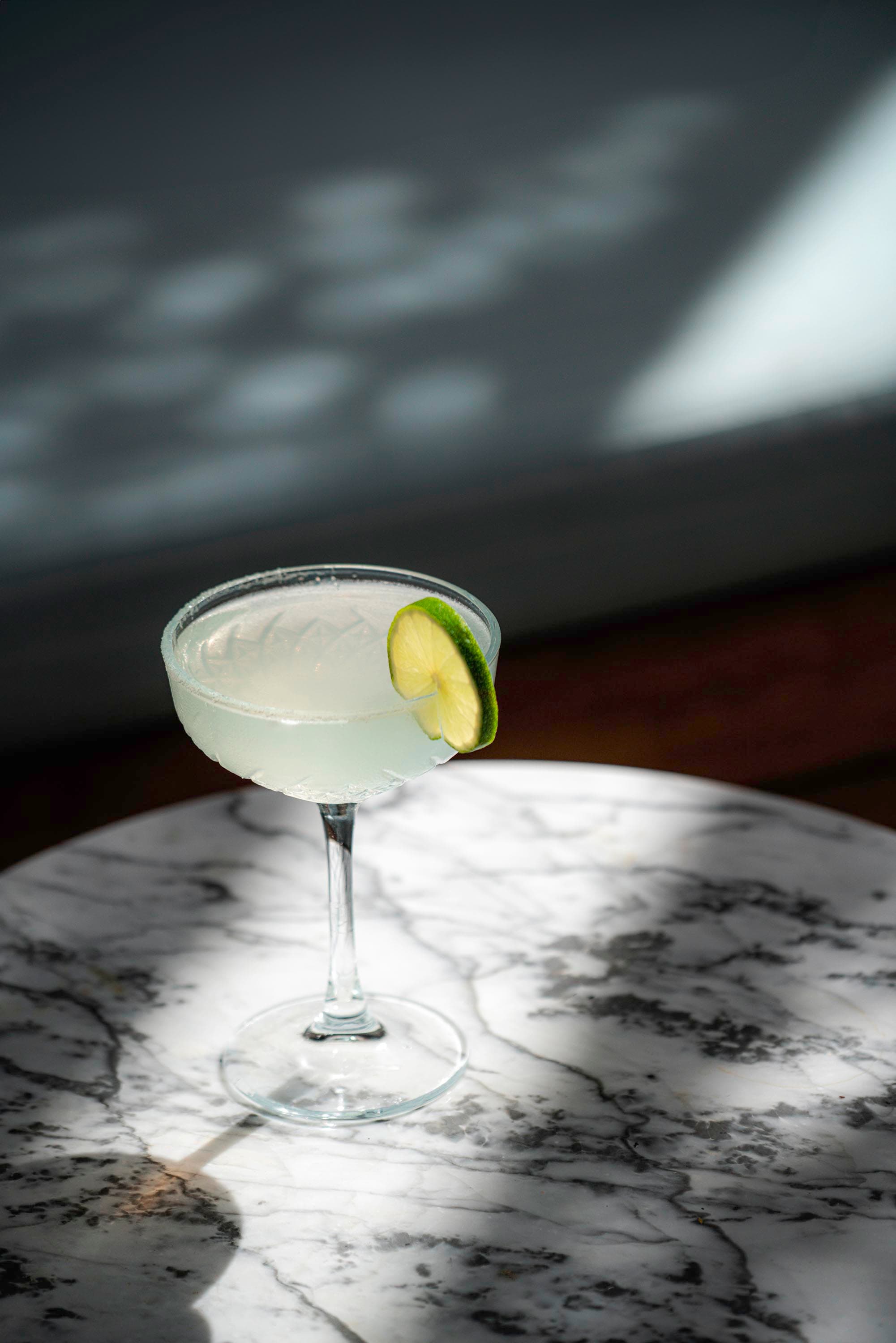 Sidera Kirman Premium-22