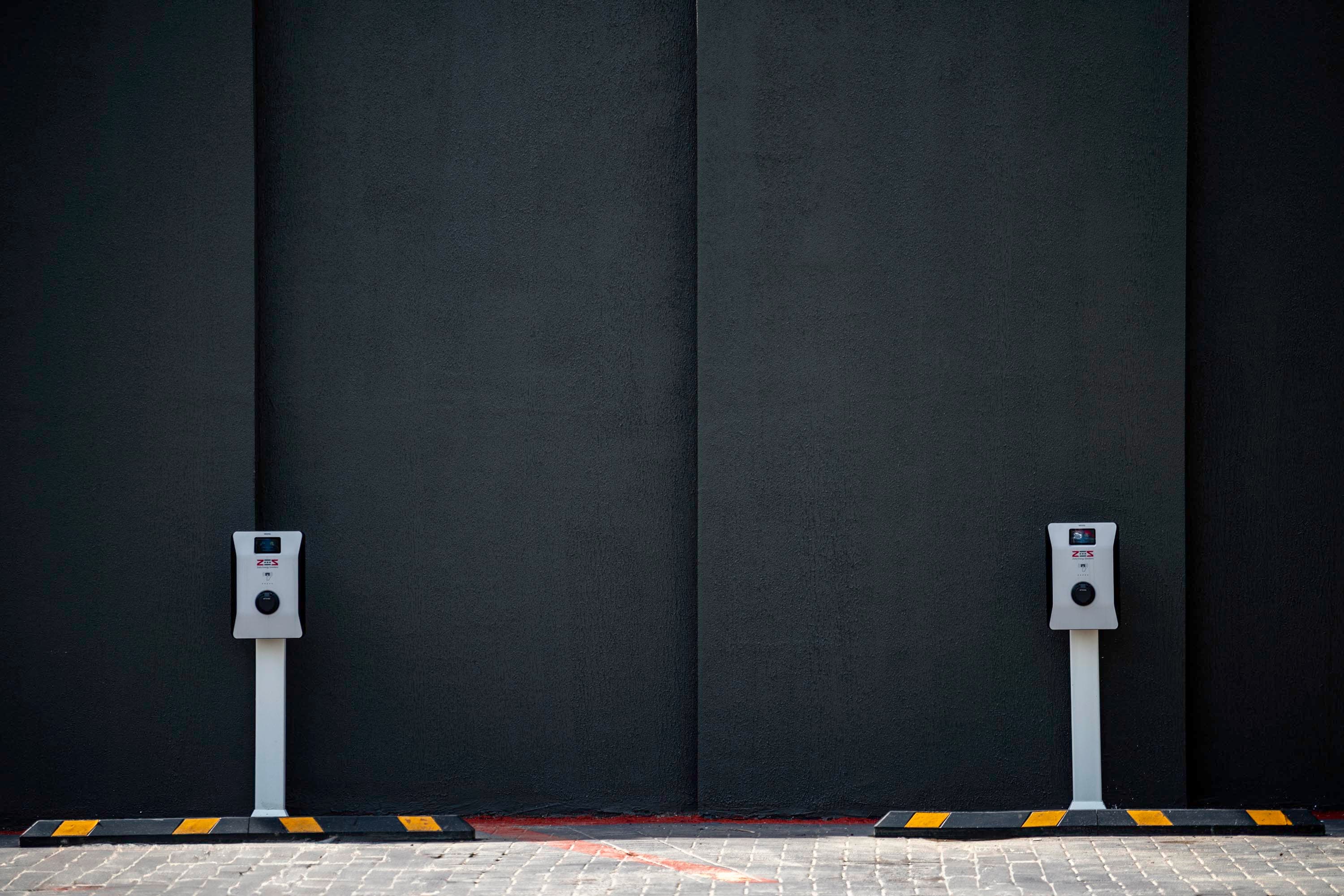 Sidera Kirman Premium-18