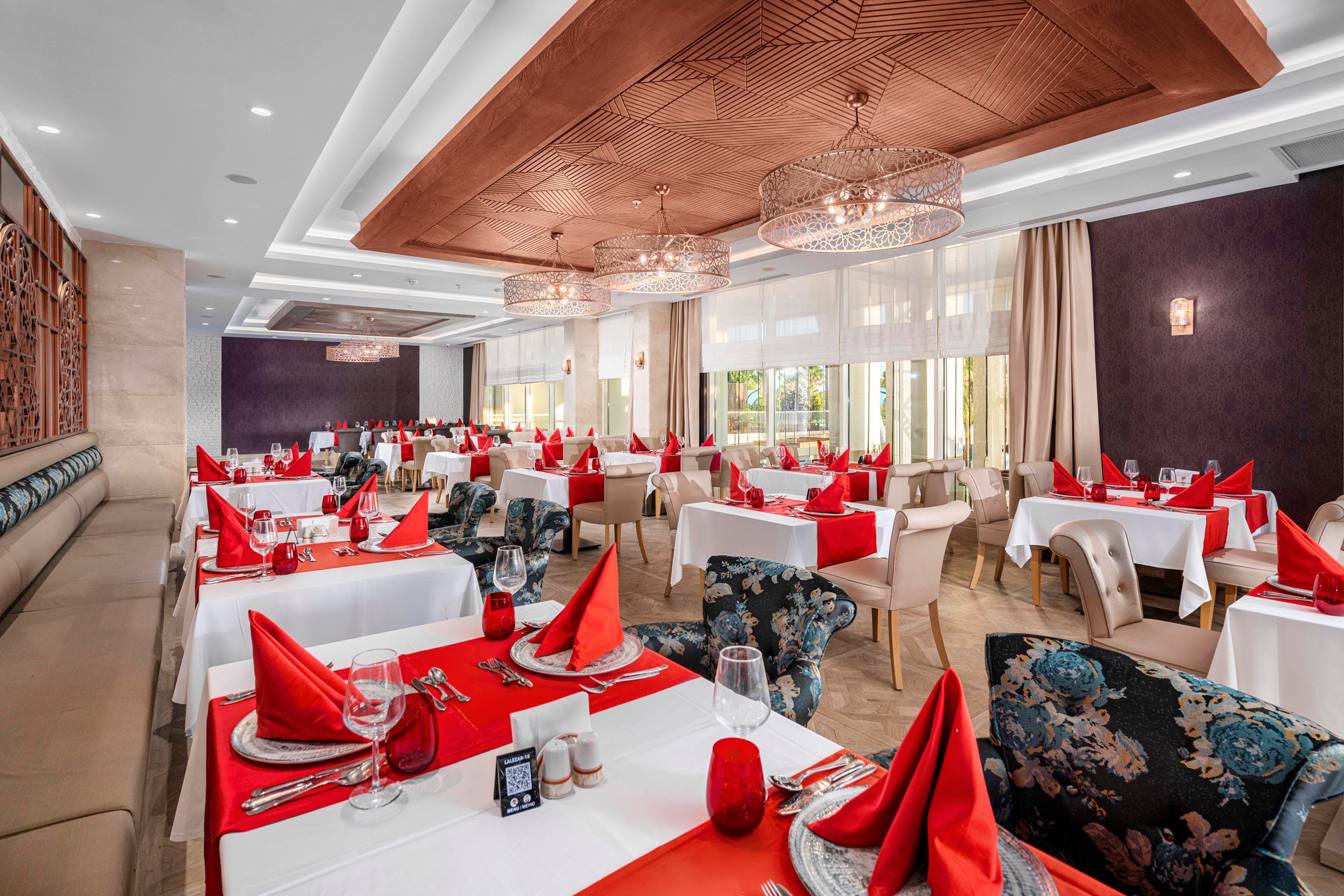 Sidera Kirman Premium-61