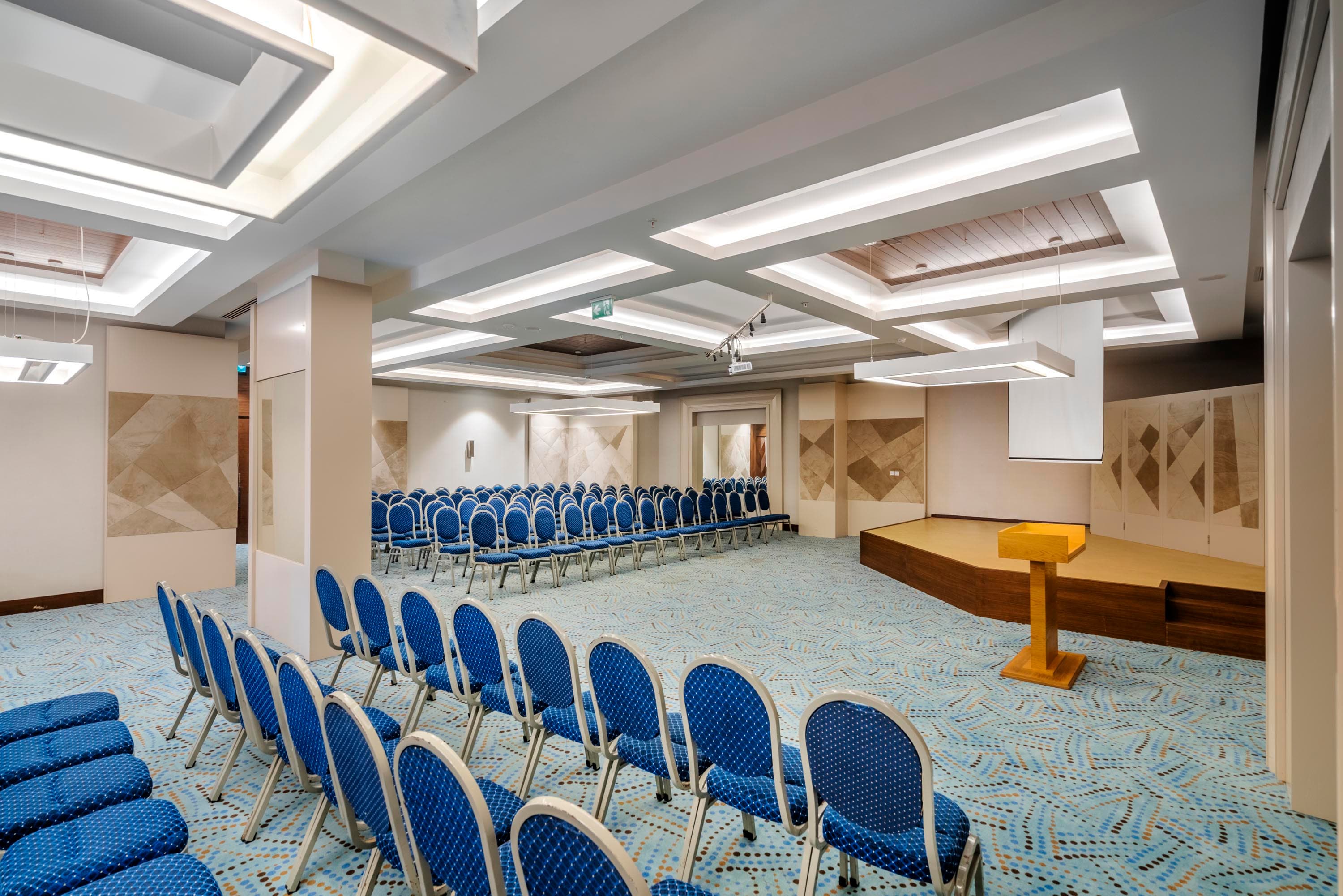 Sidera Kirman Premium-48