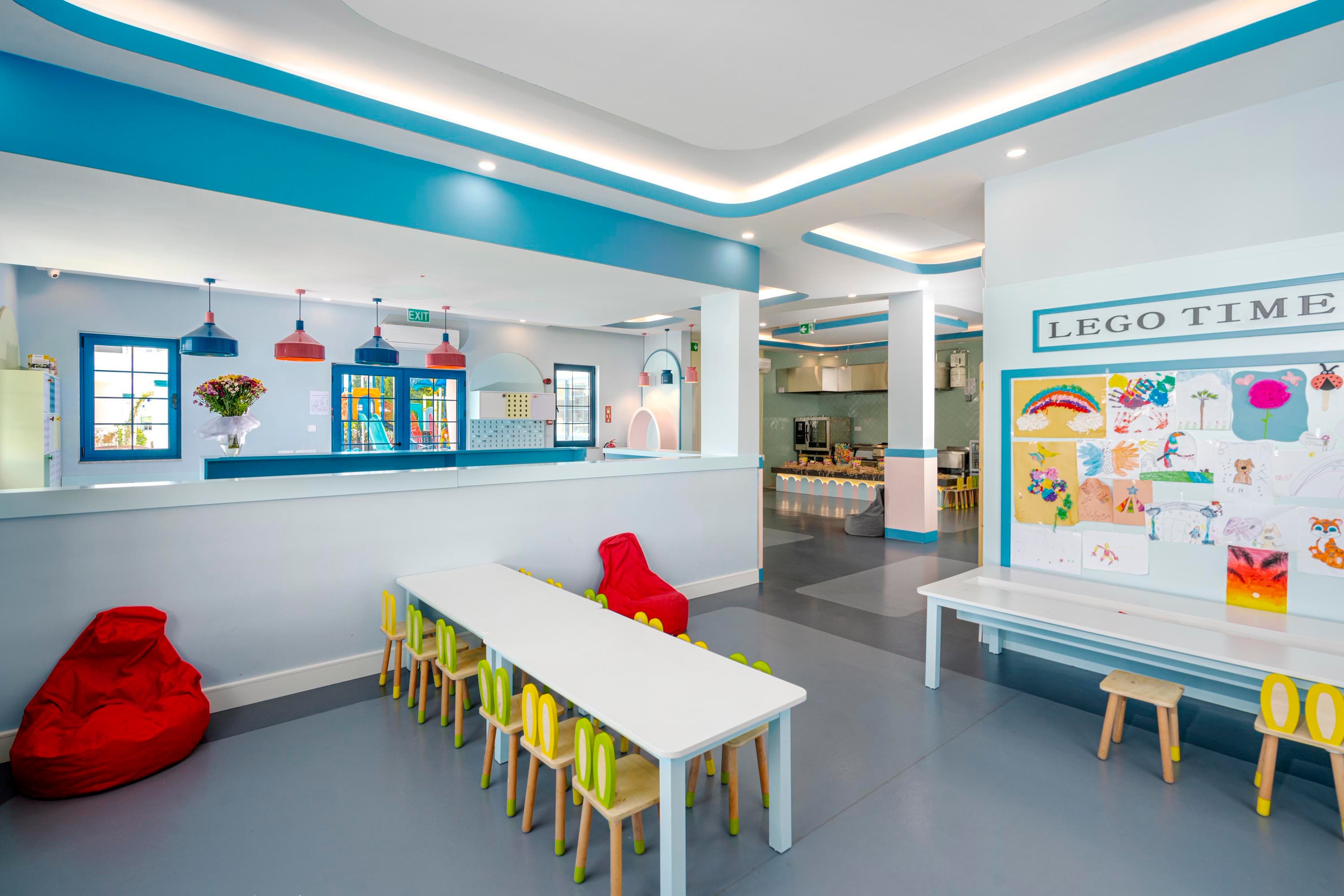 Sidera Kirman Premium-33