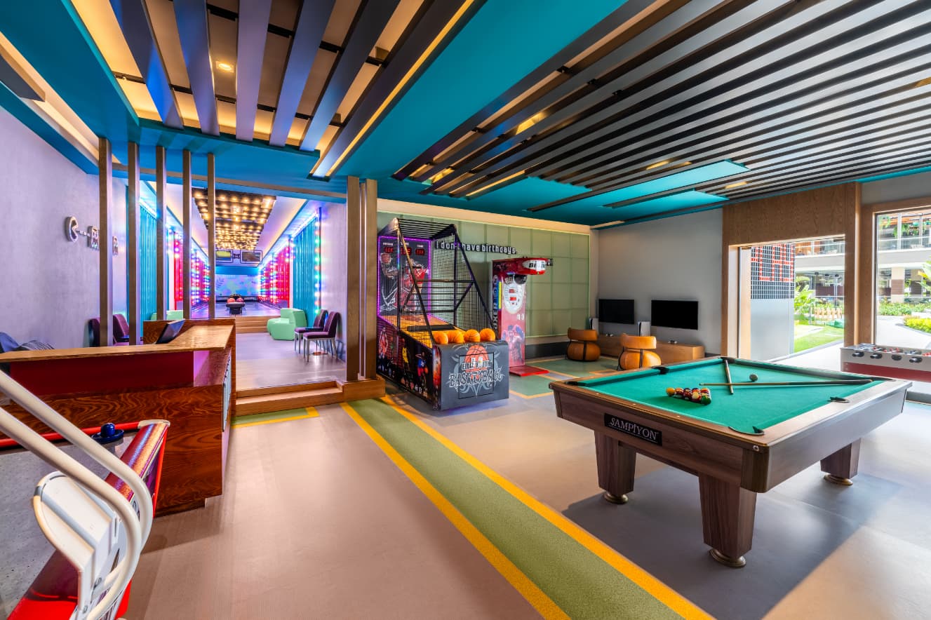 Sidera Kirman Premium-10