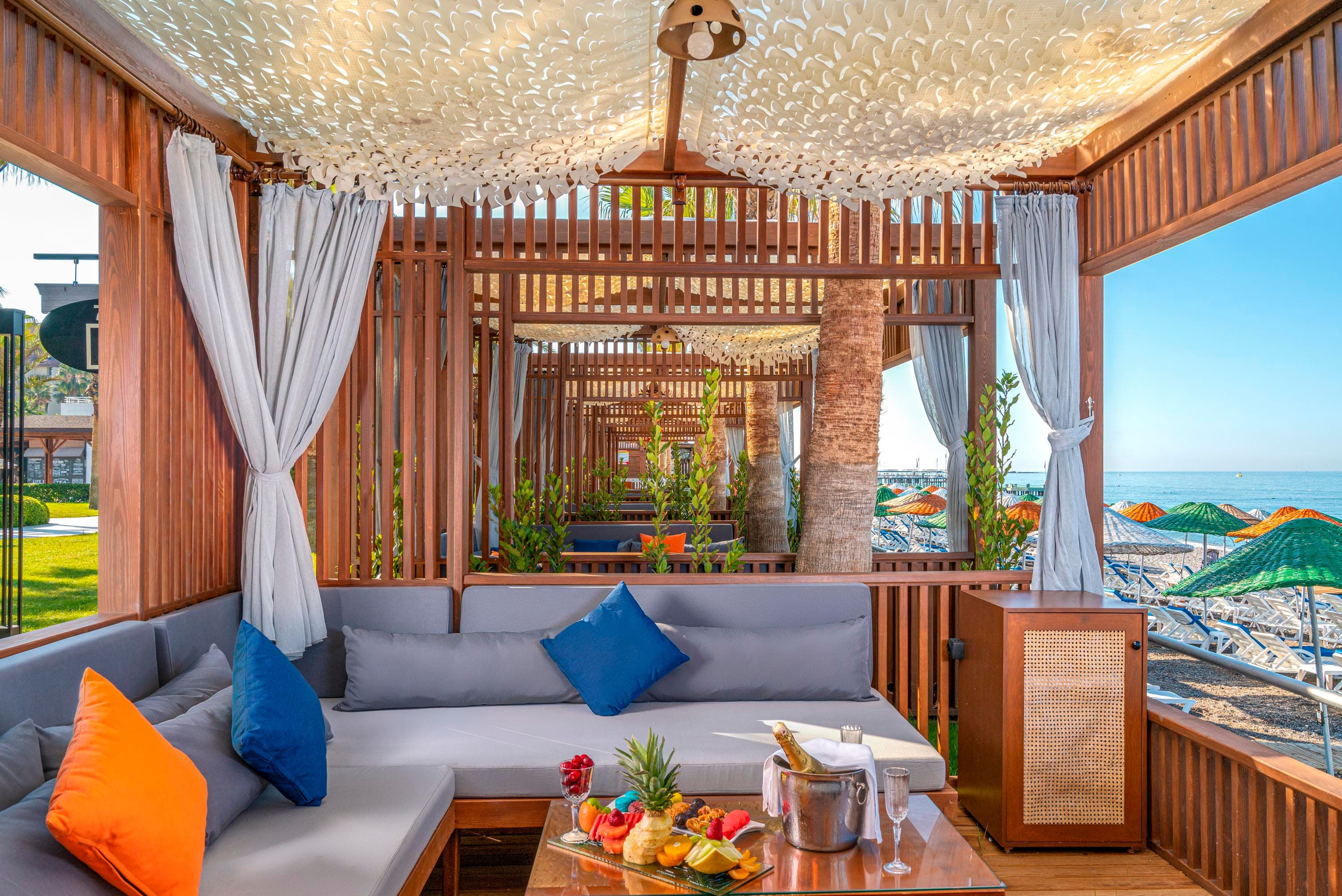 Sidera Kirman Premium-59