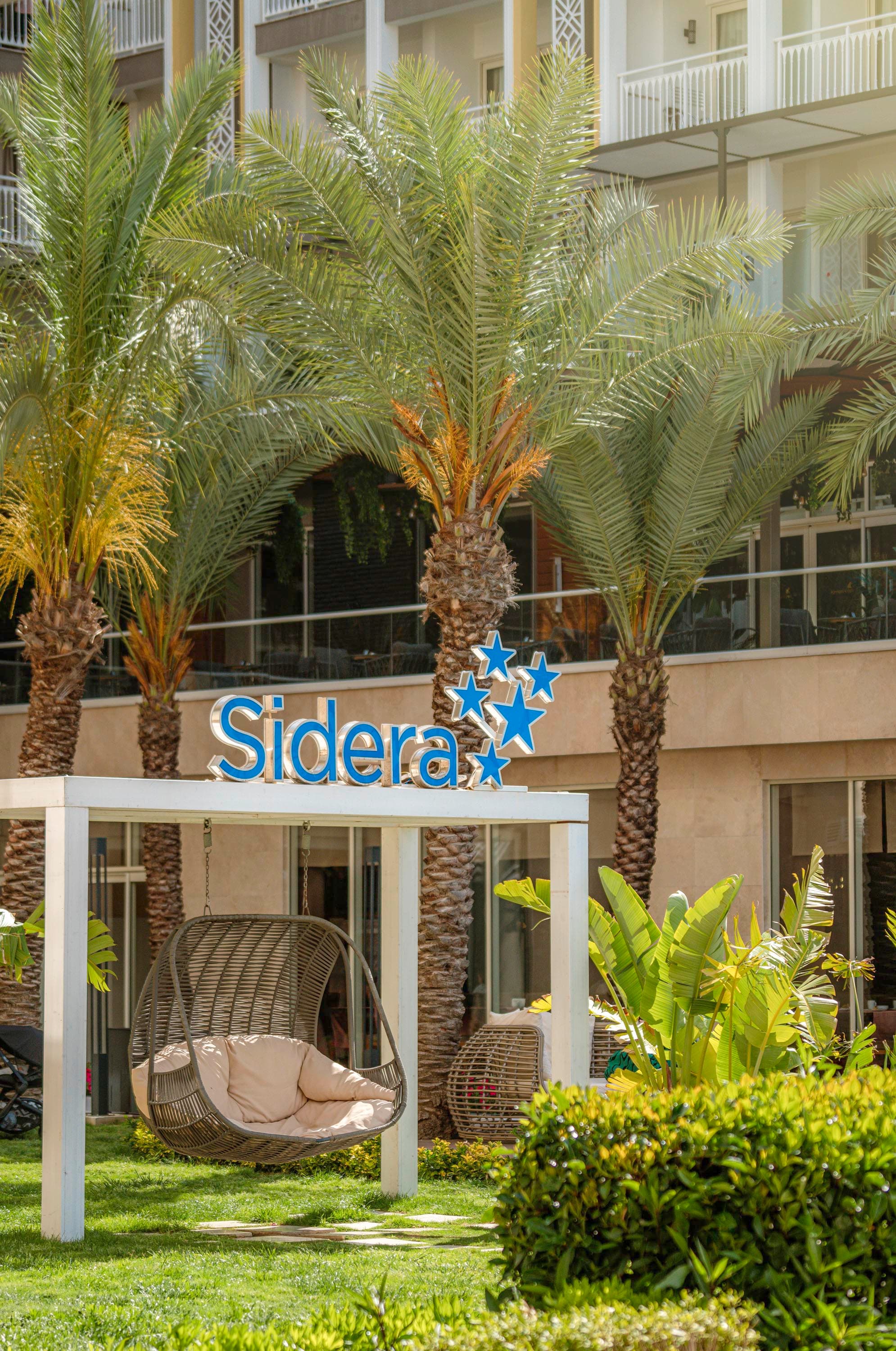 Sidera Kirman Premium-103