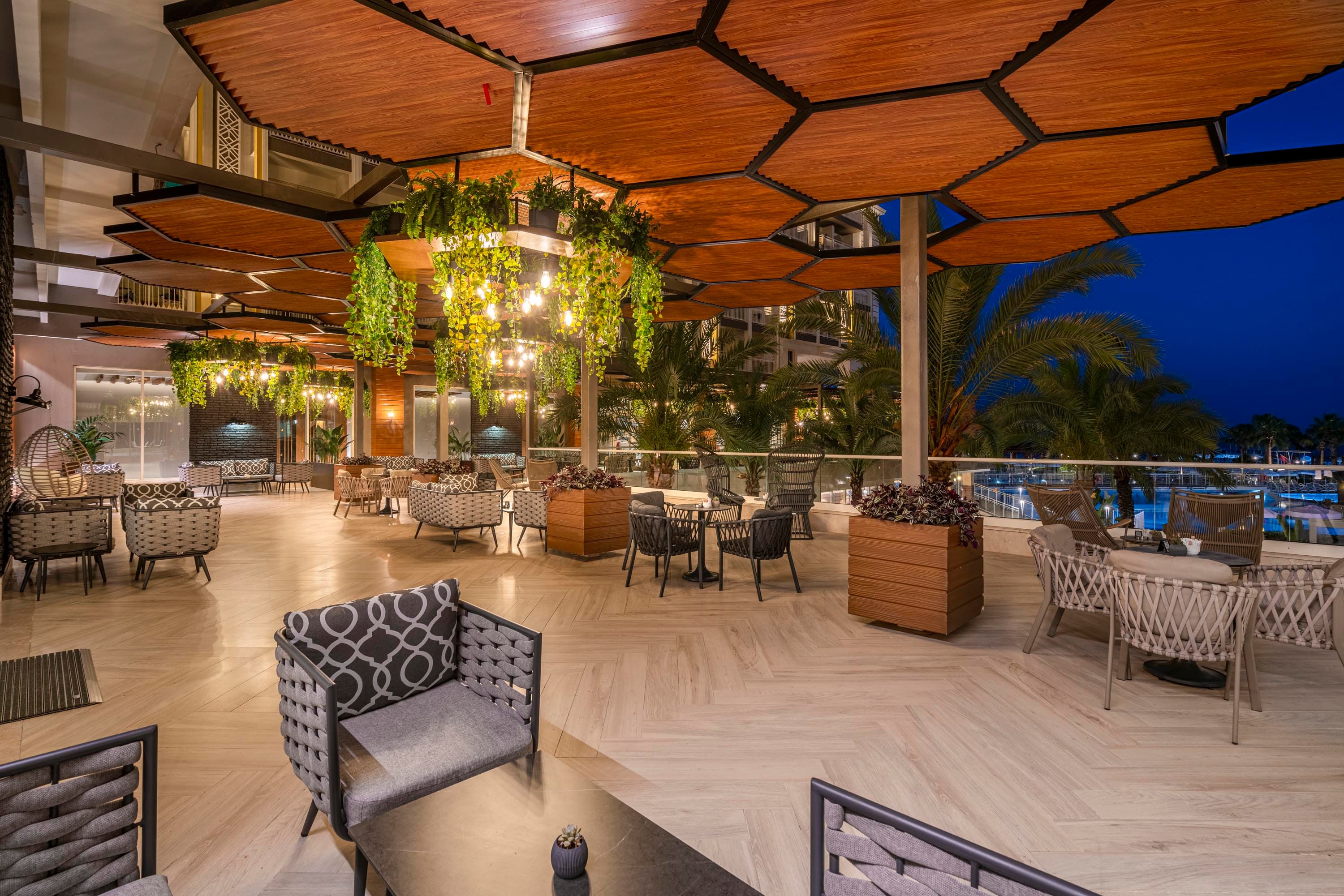 Sidera Kirman Premium-26