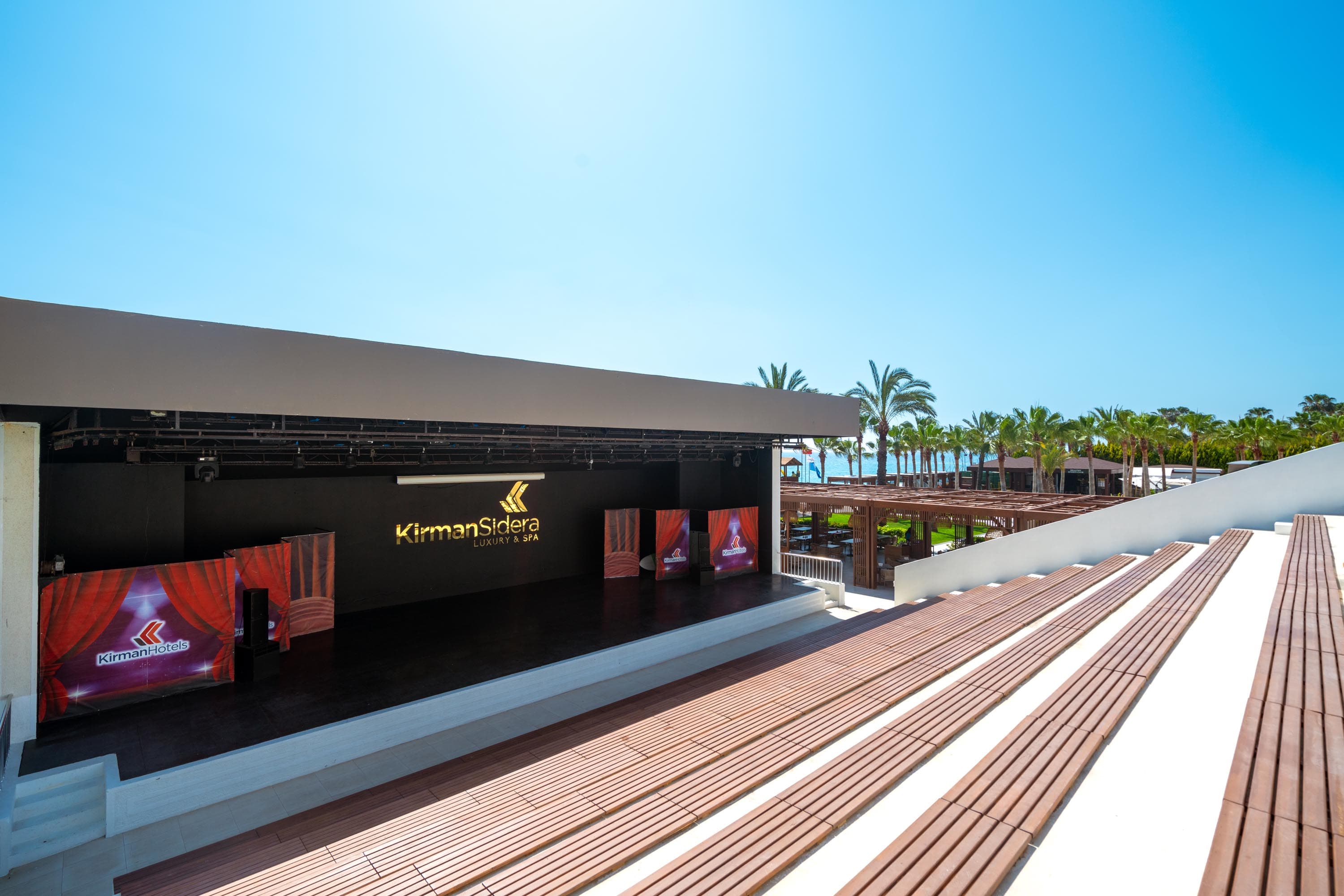 Sidera Kirman Premium-81