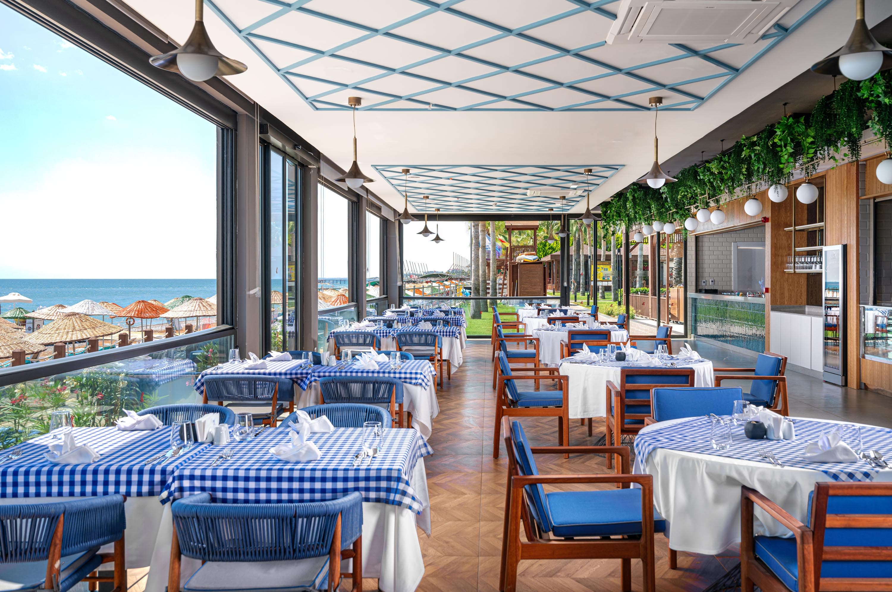 Sidera Kirman Premium-13