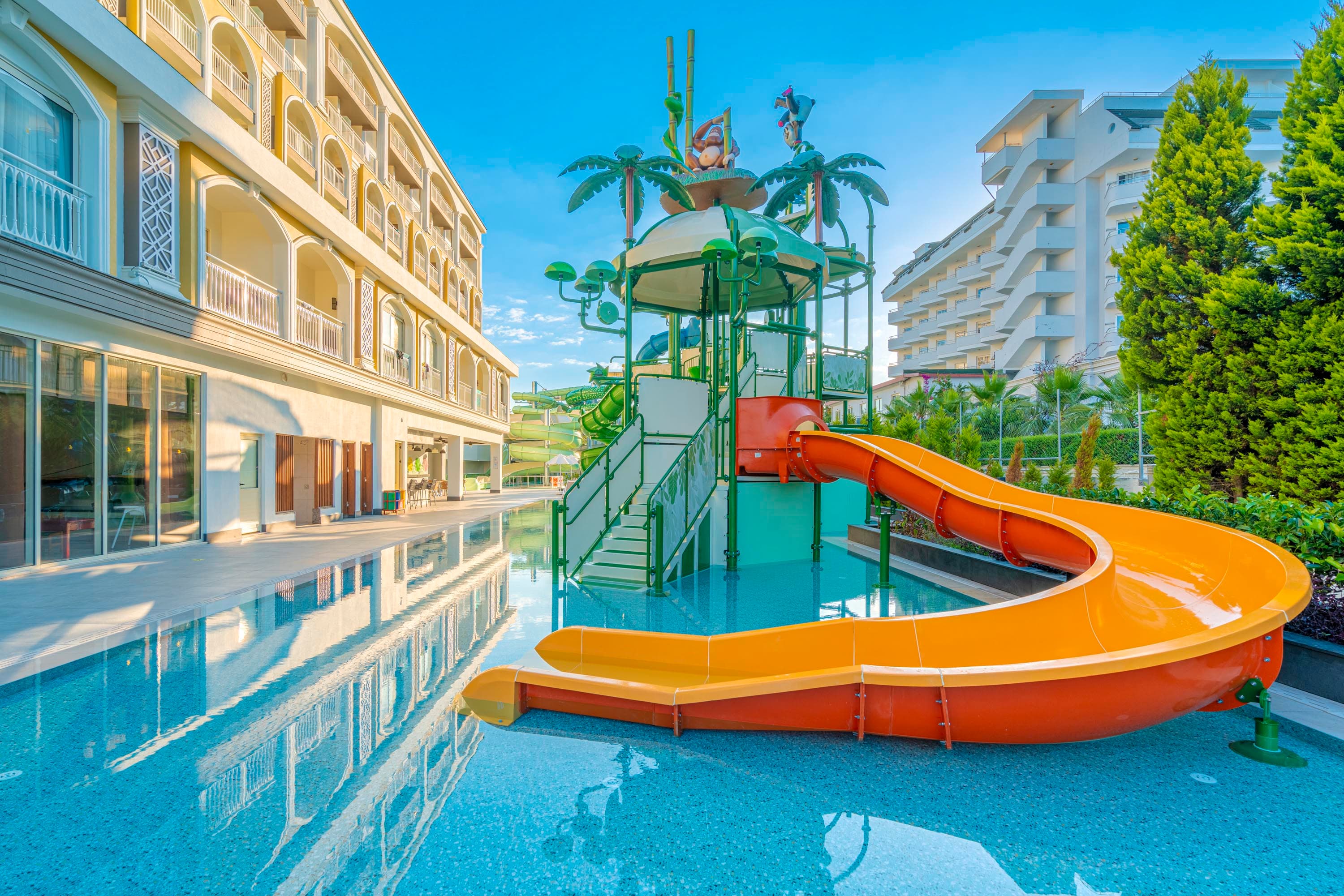 Sidera Kirman Premium-68