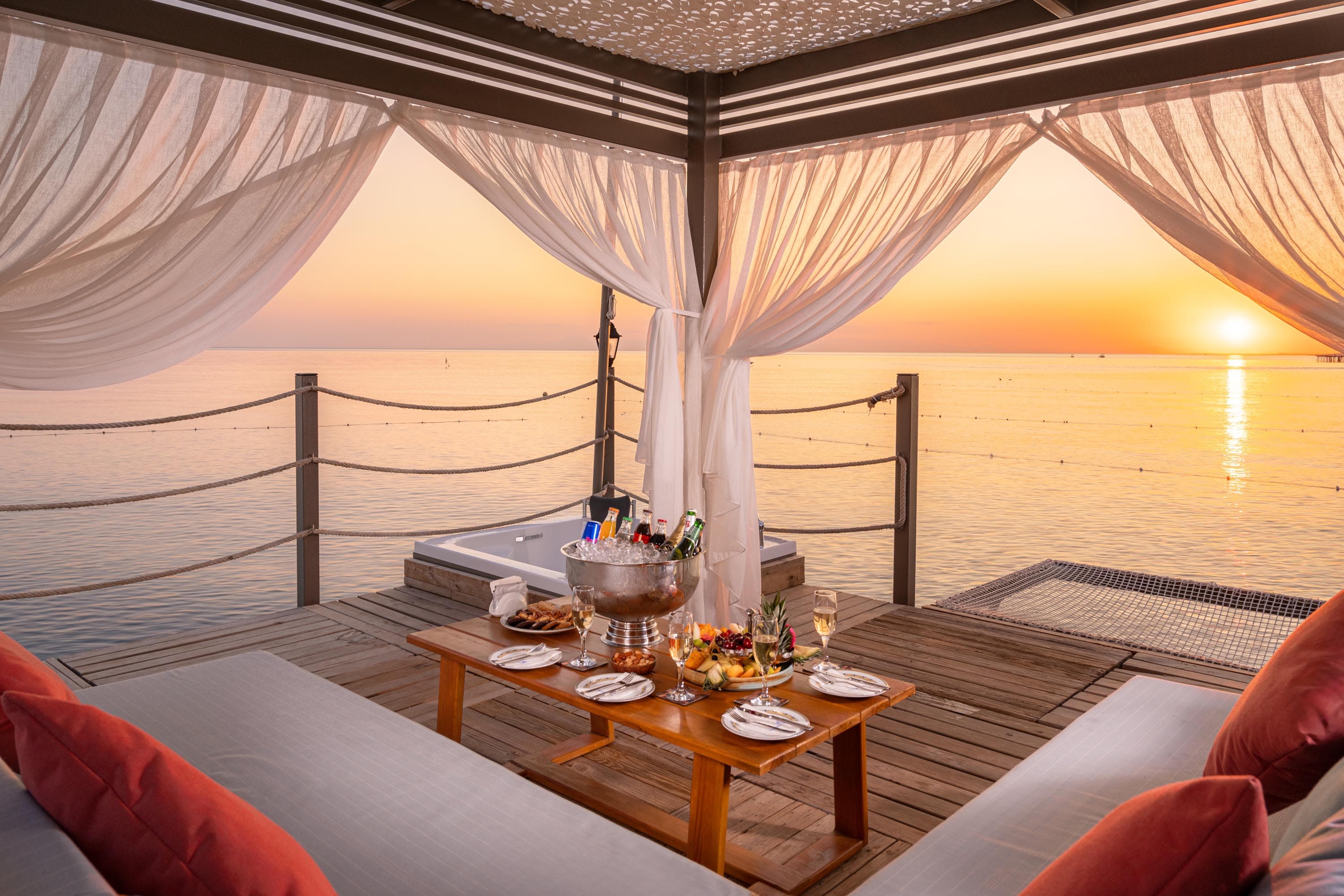 Sidera Kirman Premium-9