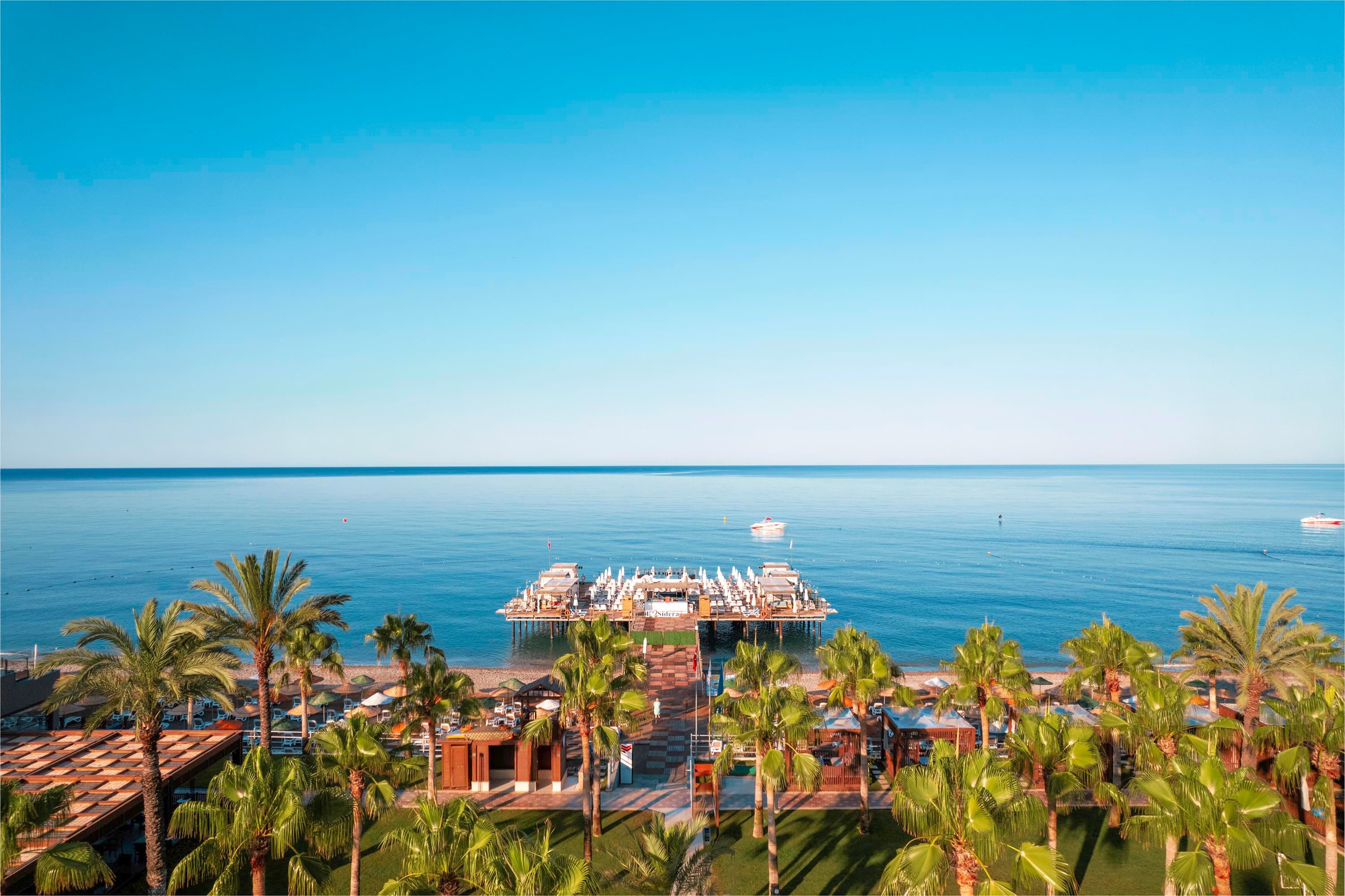 Sidera Kirman Premium-56