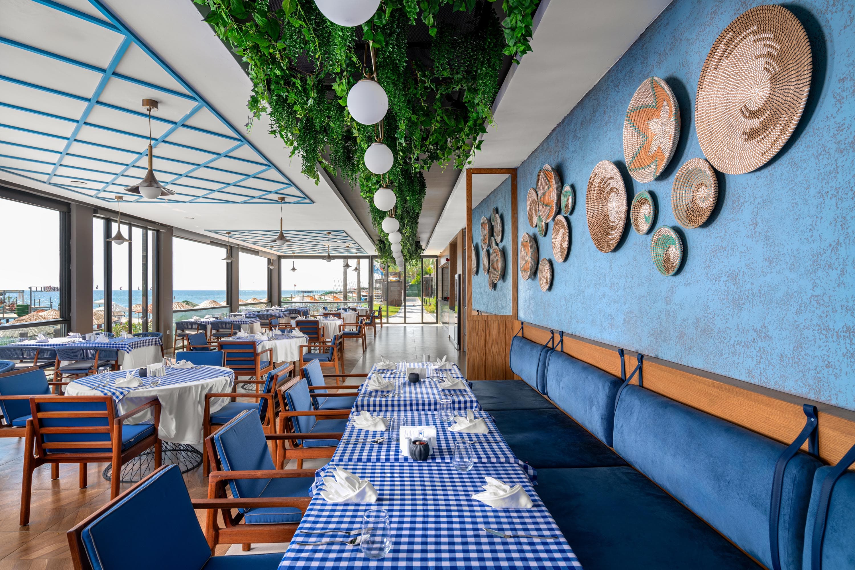 Sidera Kirman Premium-14