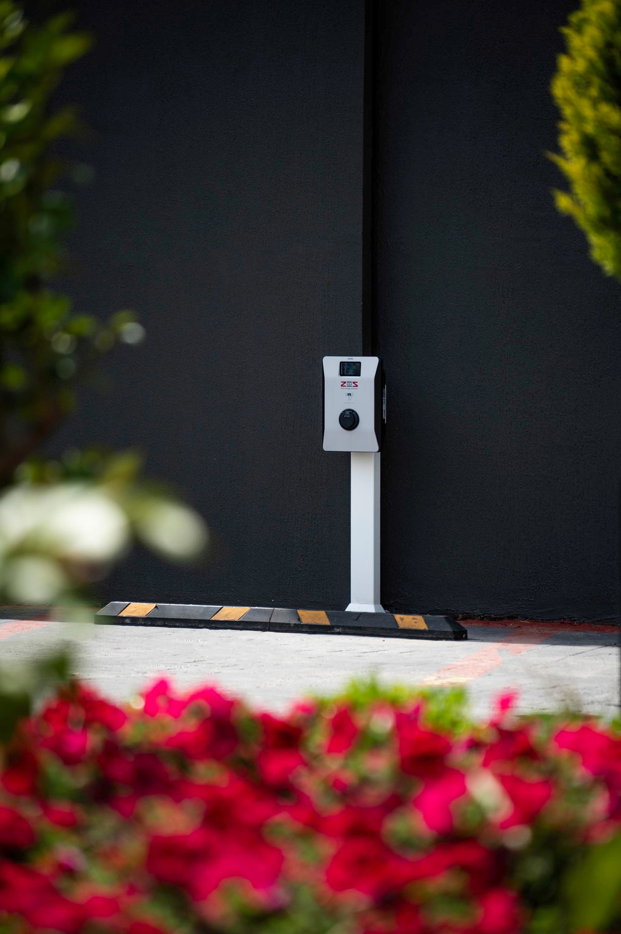 Sidera Kirman Premium-15