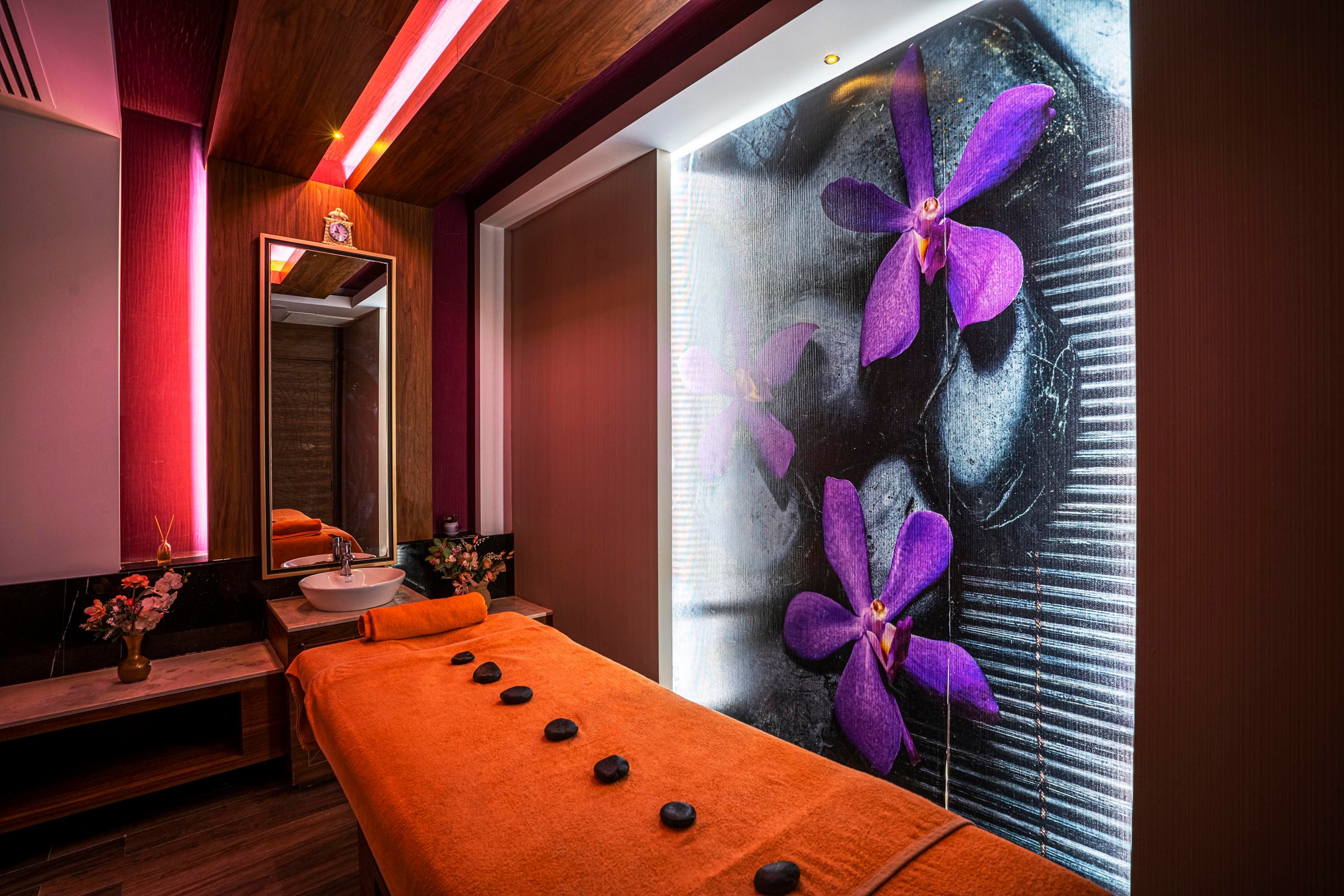 Sidera Kirman Premium-51