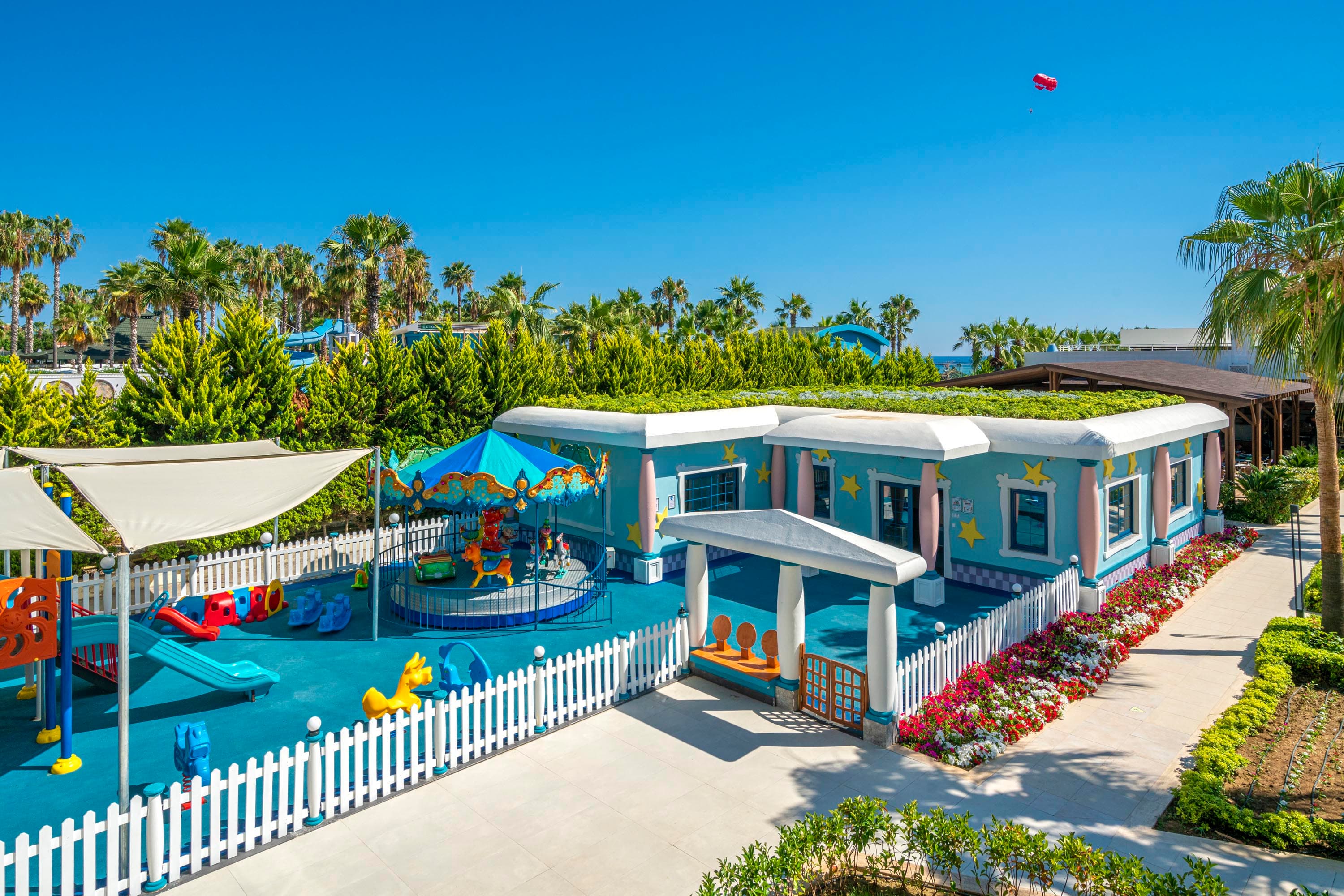 Sidera Kirman Premium-31