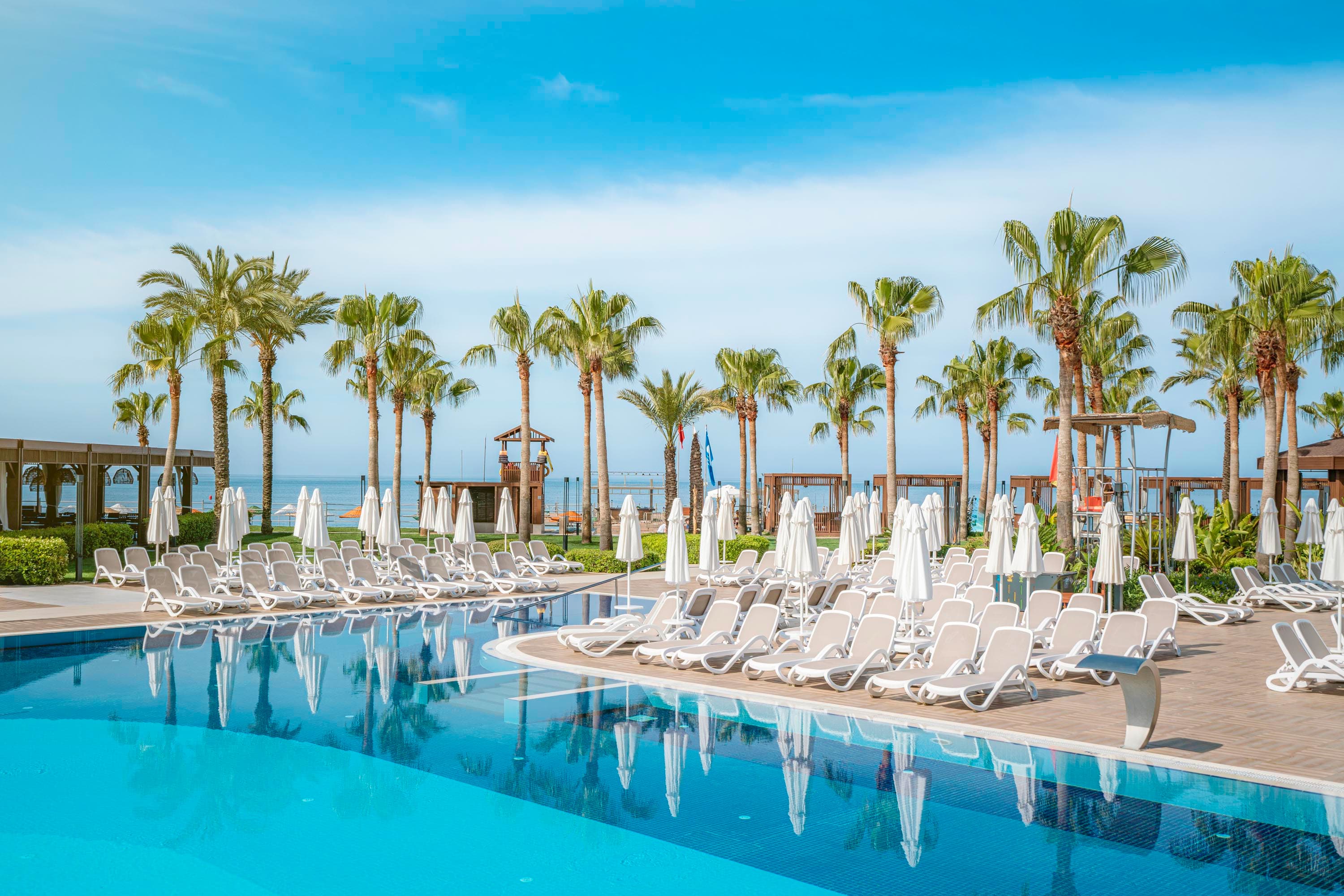 Sidera Kirman Premium-87