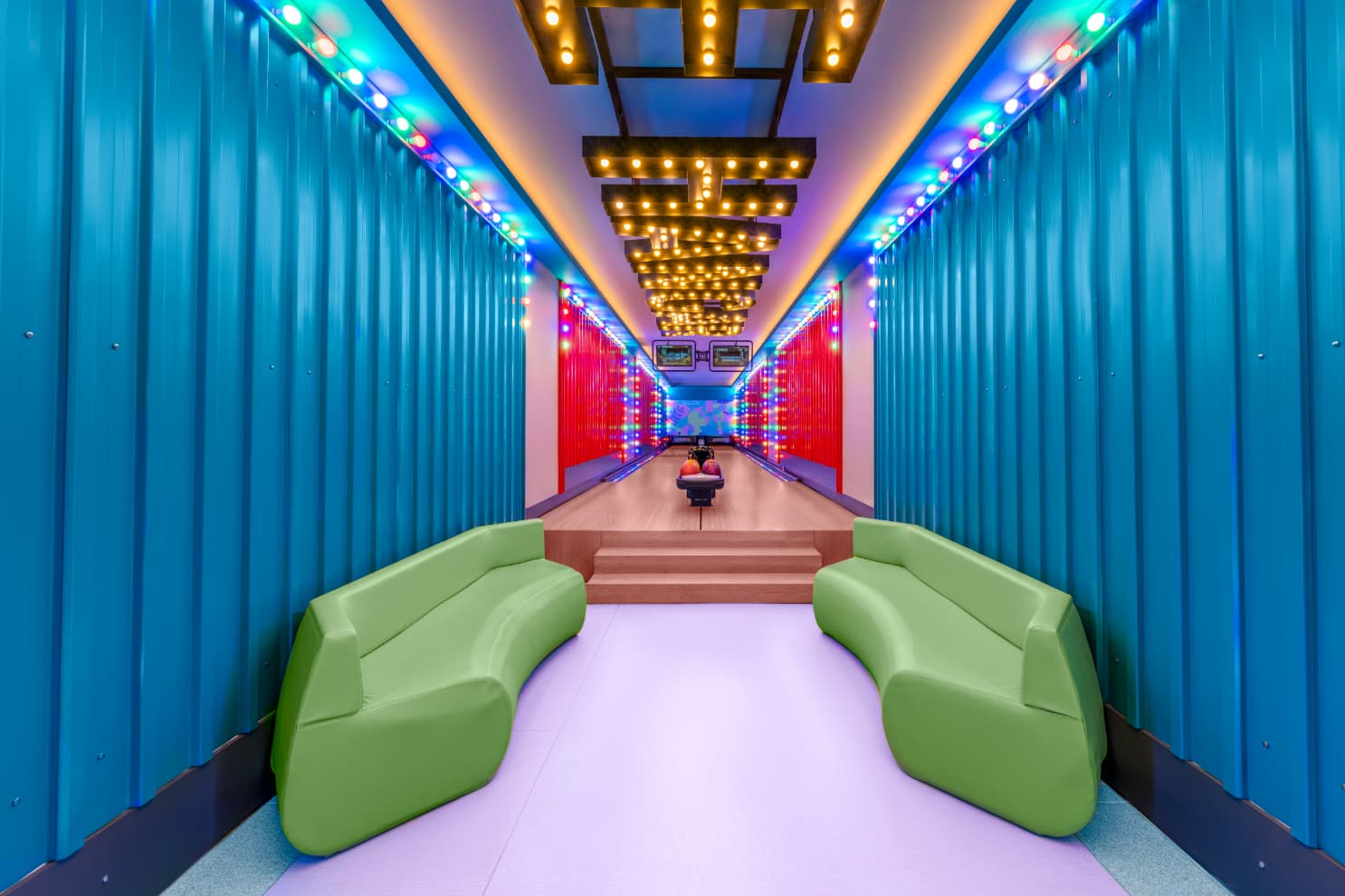 Sidera Kirman Premium-resim-6