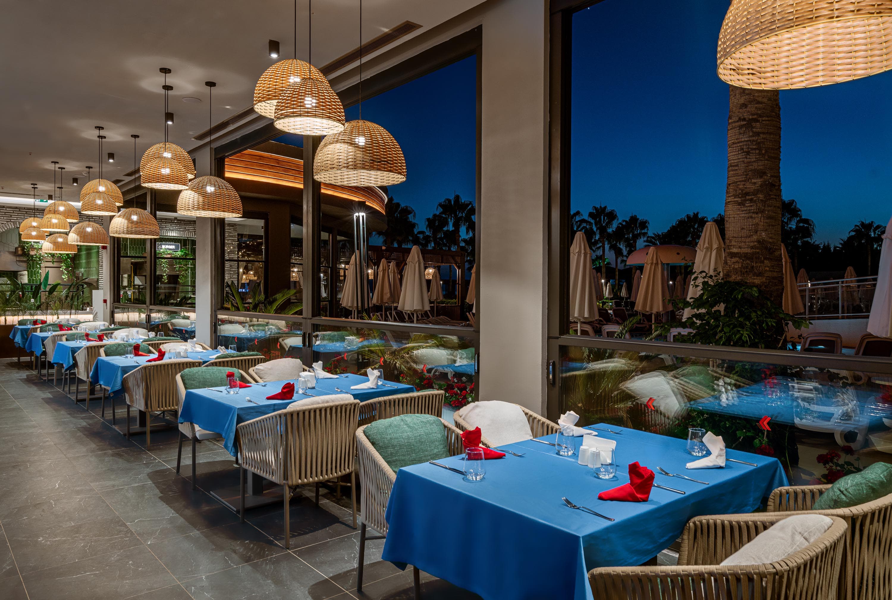 Sidera Kirman Premium-44