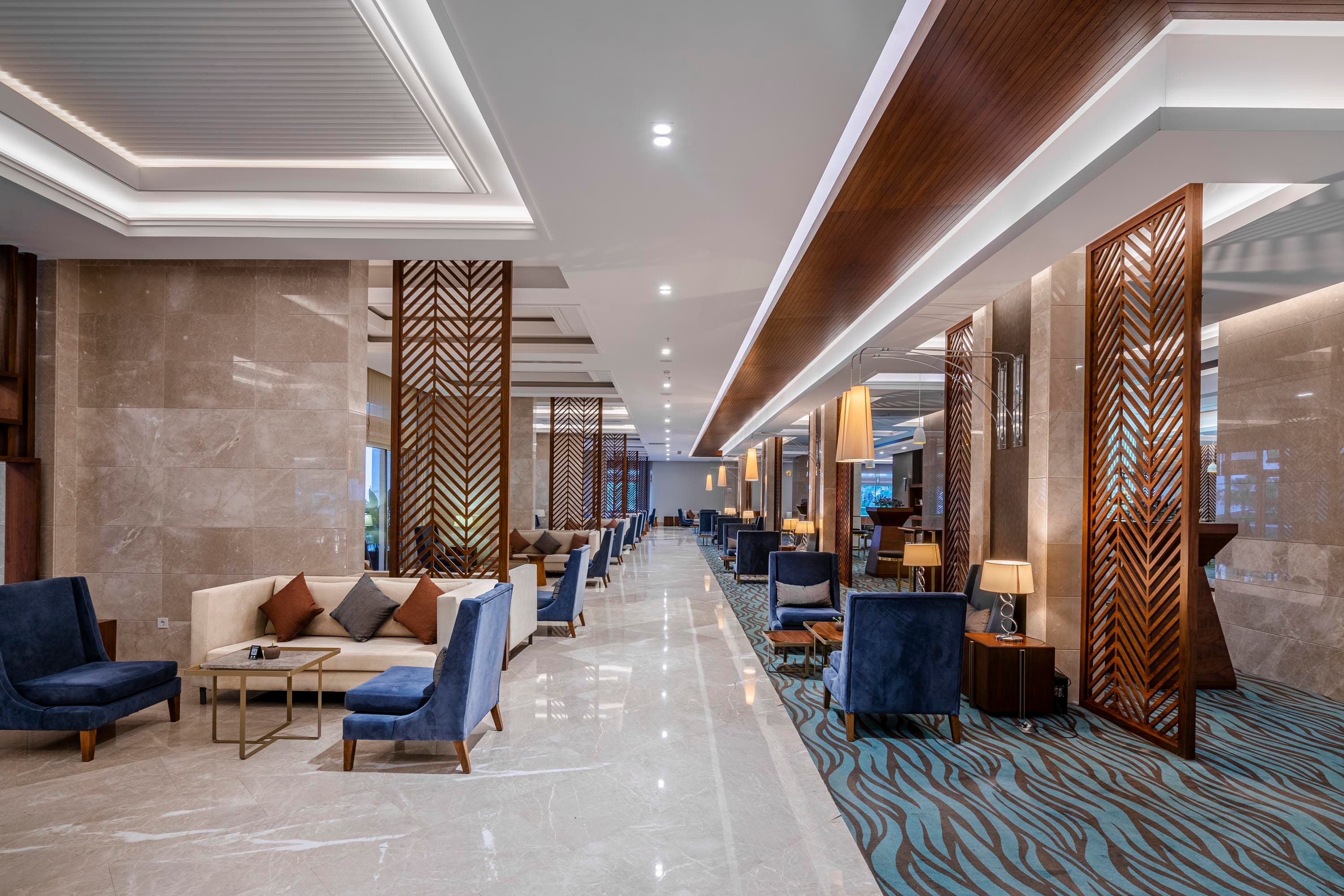 Sidera Kirman Premium-109