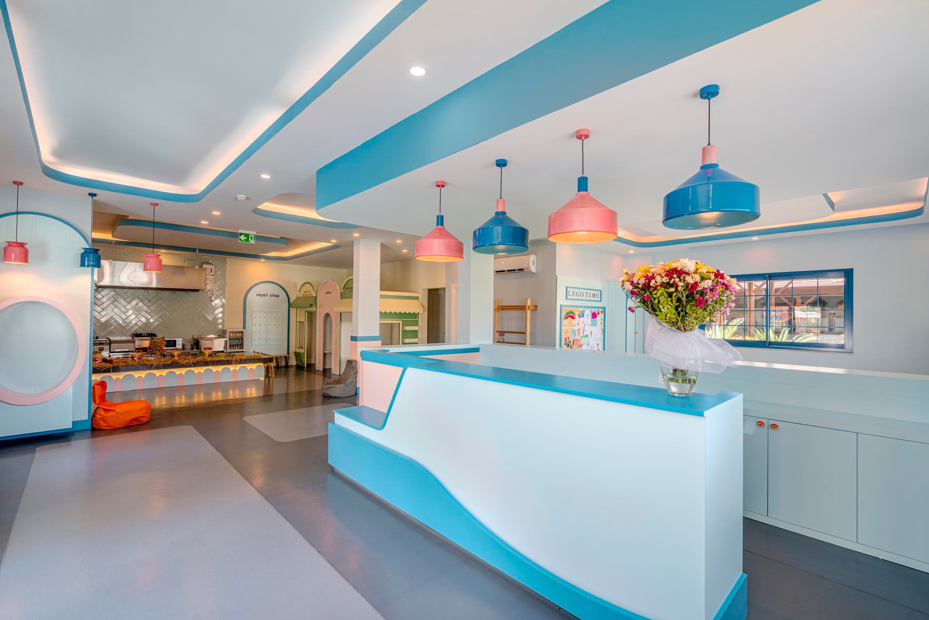 Sidera Kirman Premium-32