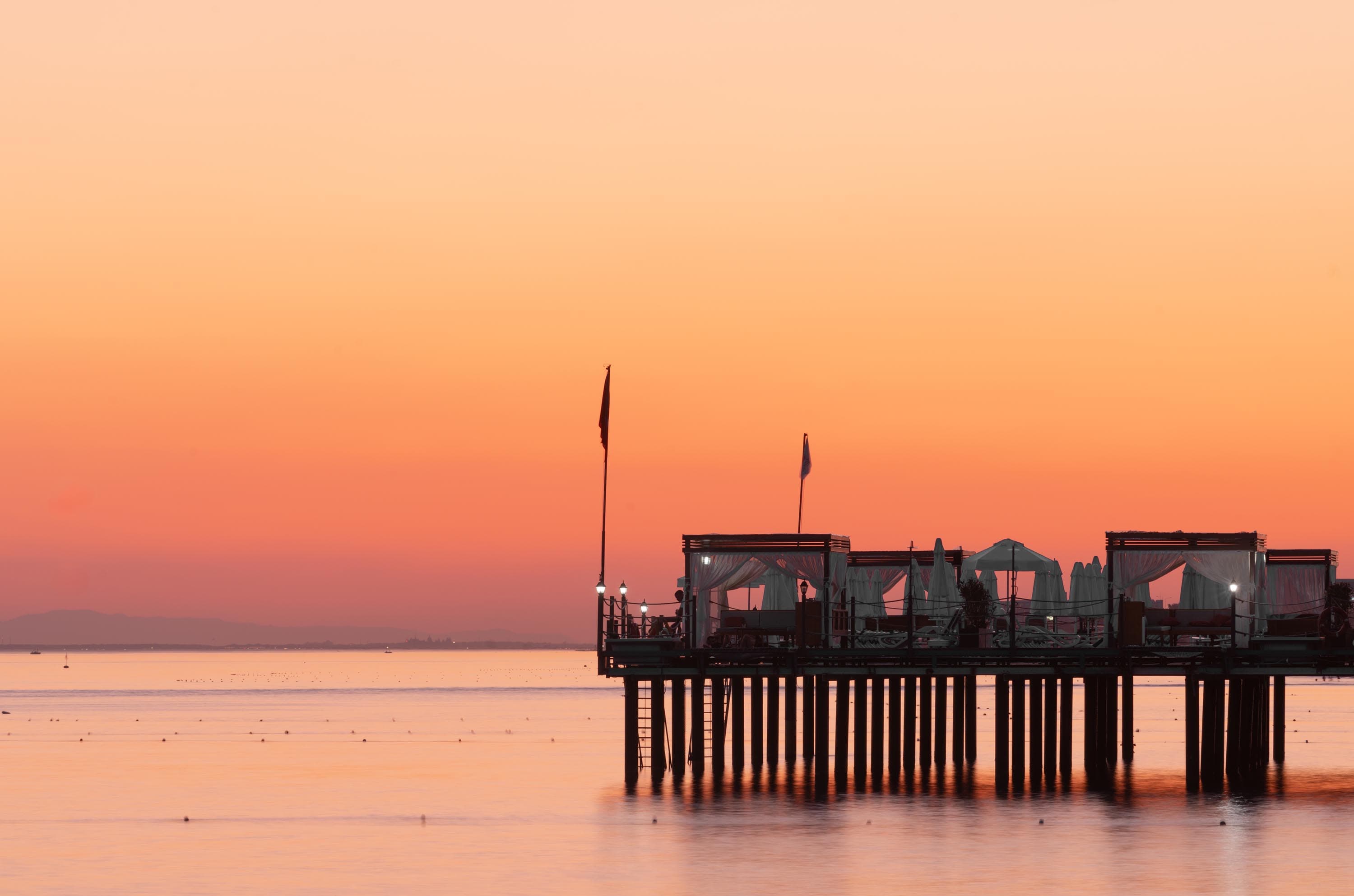 Sidera Kirman Premium-88