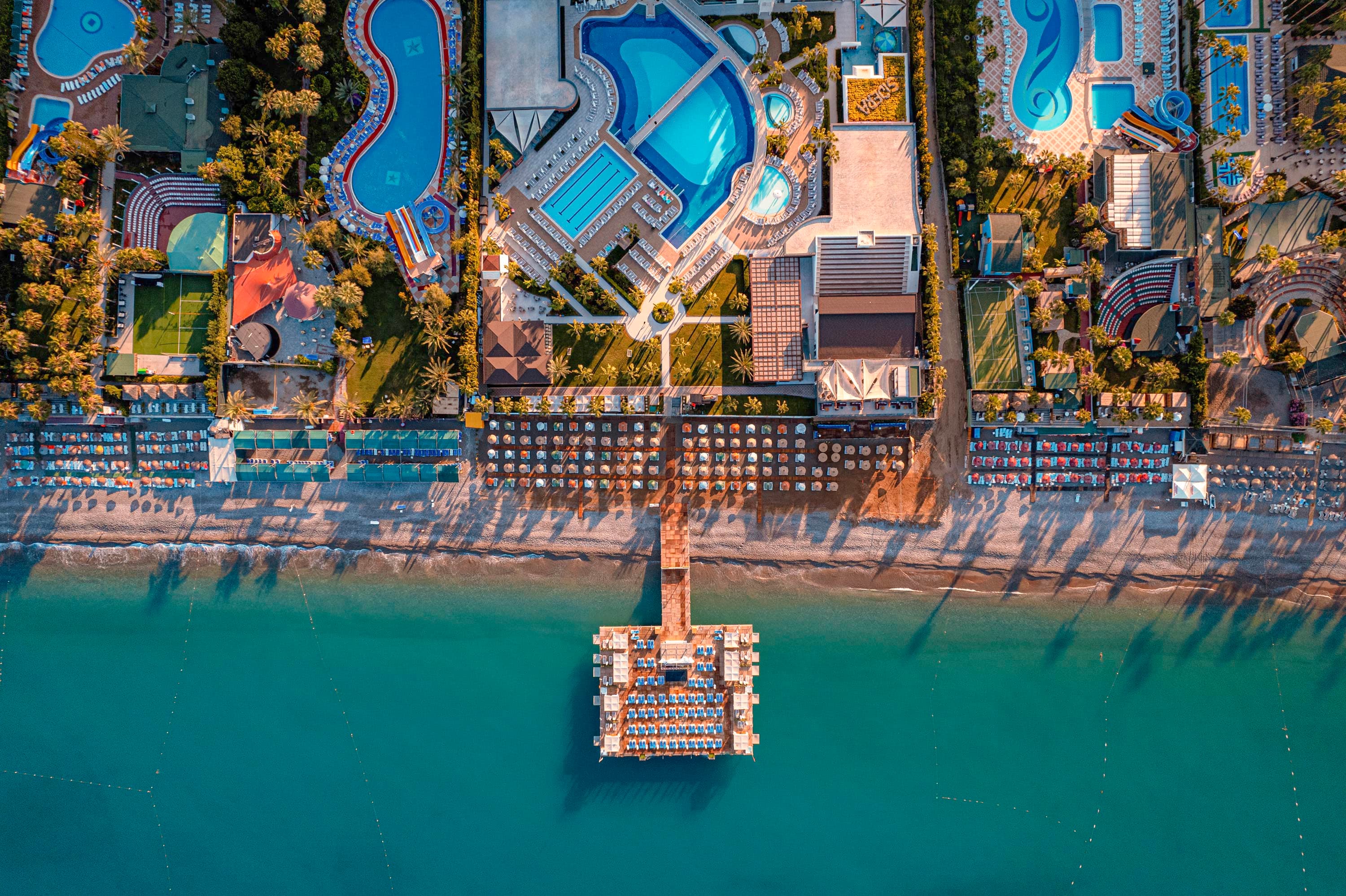 Sidera Kirman Premium-53