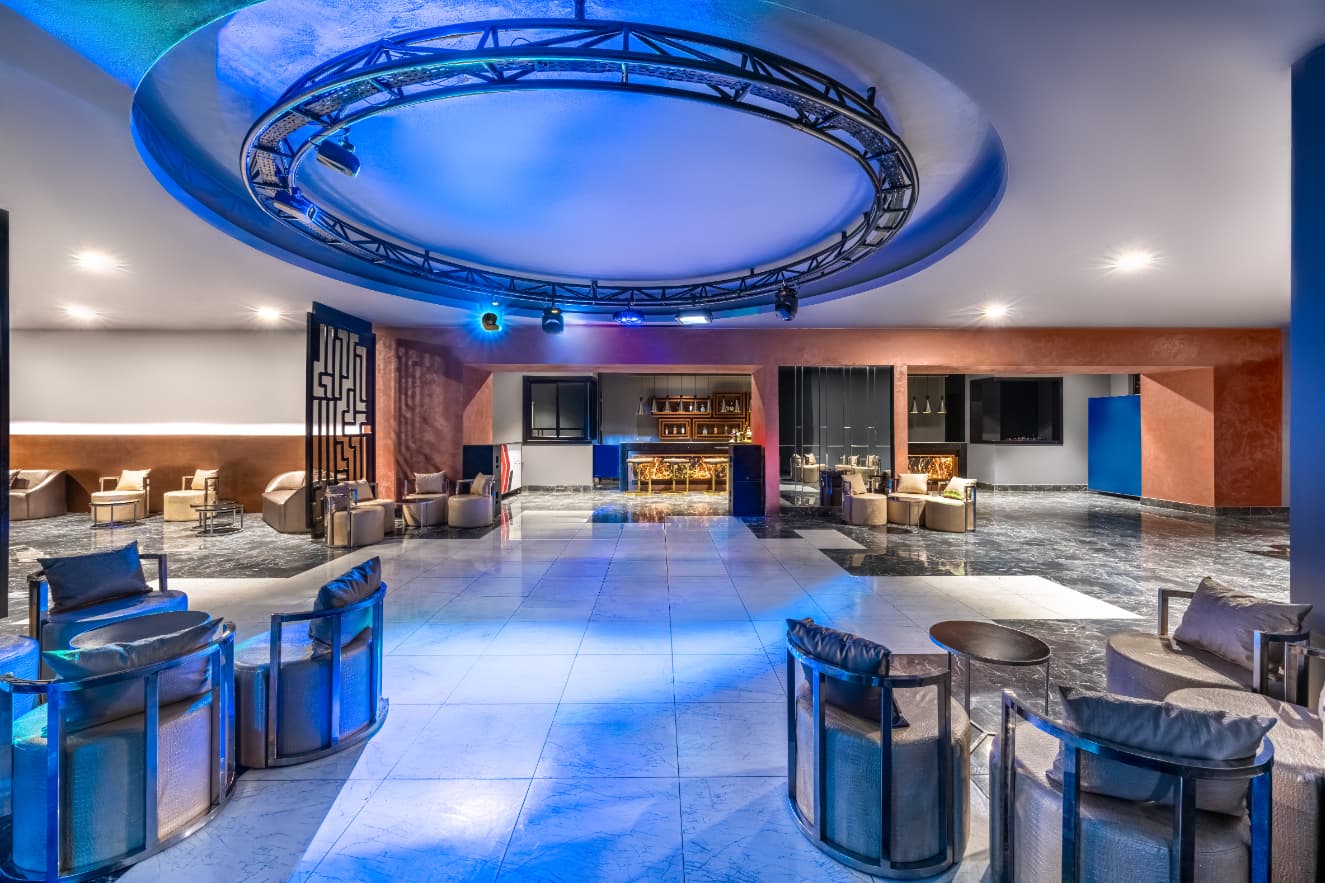 Sidera Kirman Premium-8