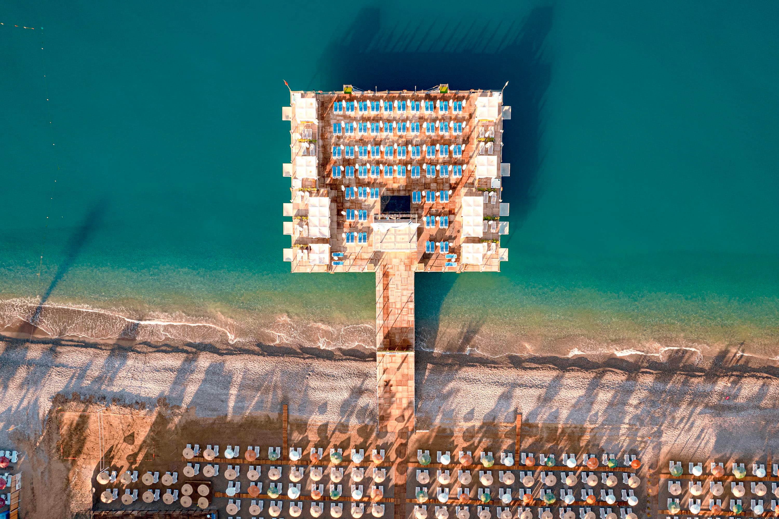 Sidera Kirman Premium-52