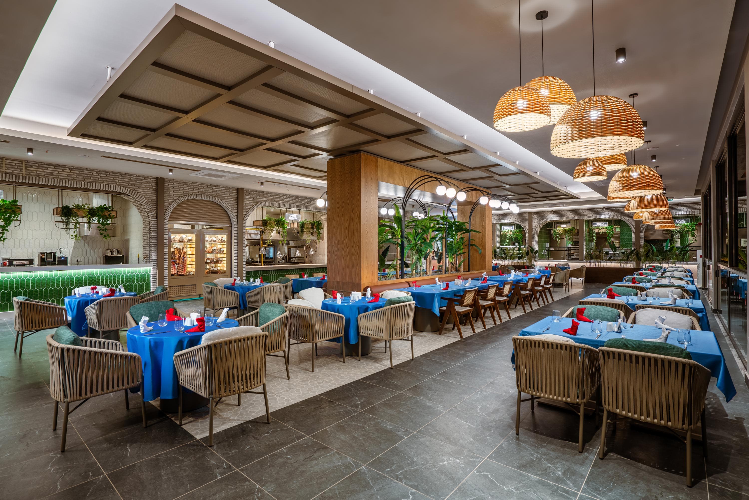 Sidera Kirman Premium-46