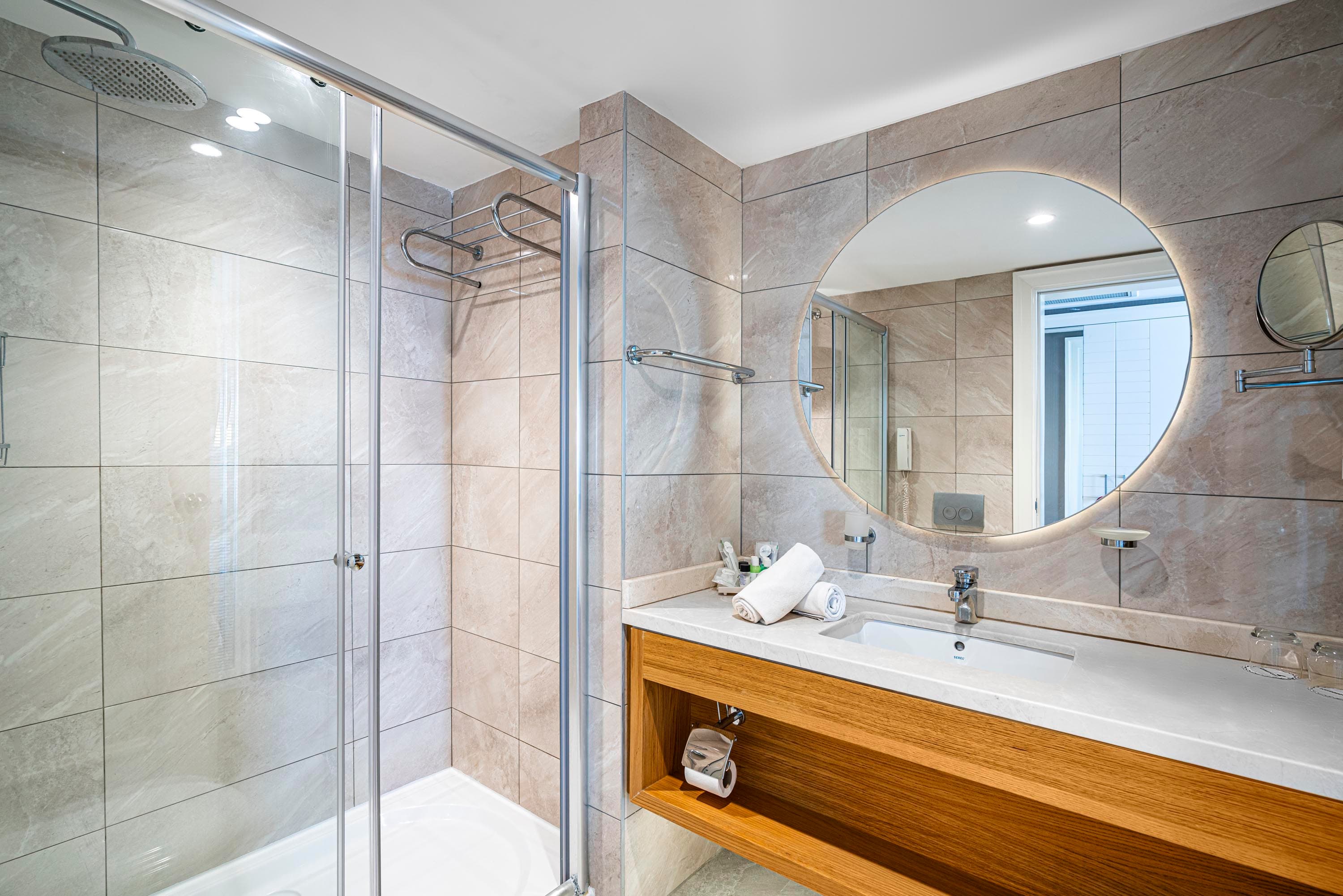 Sidera Kirman Premium-79