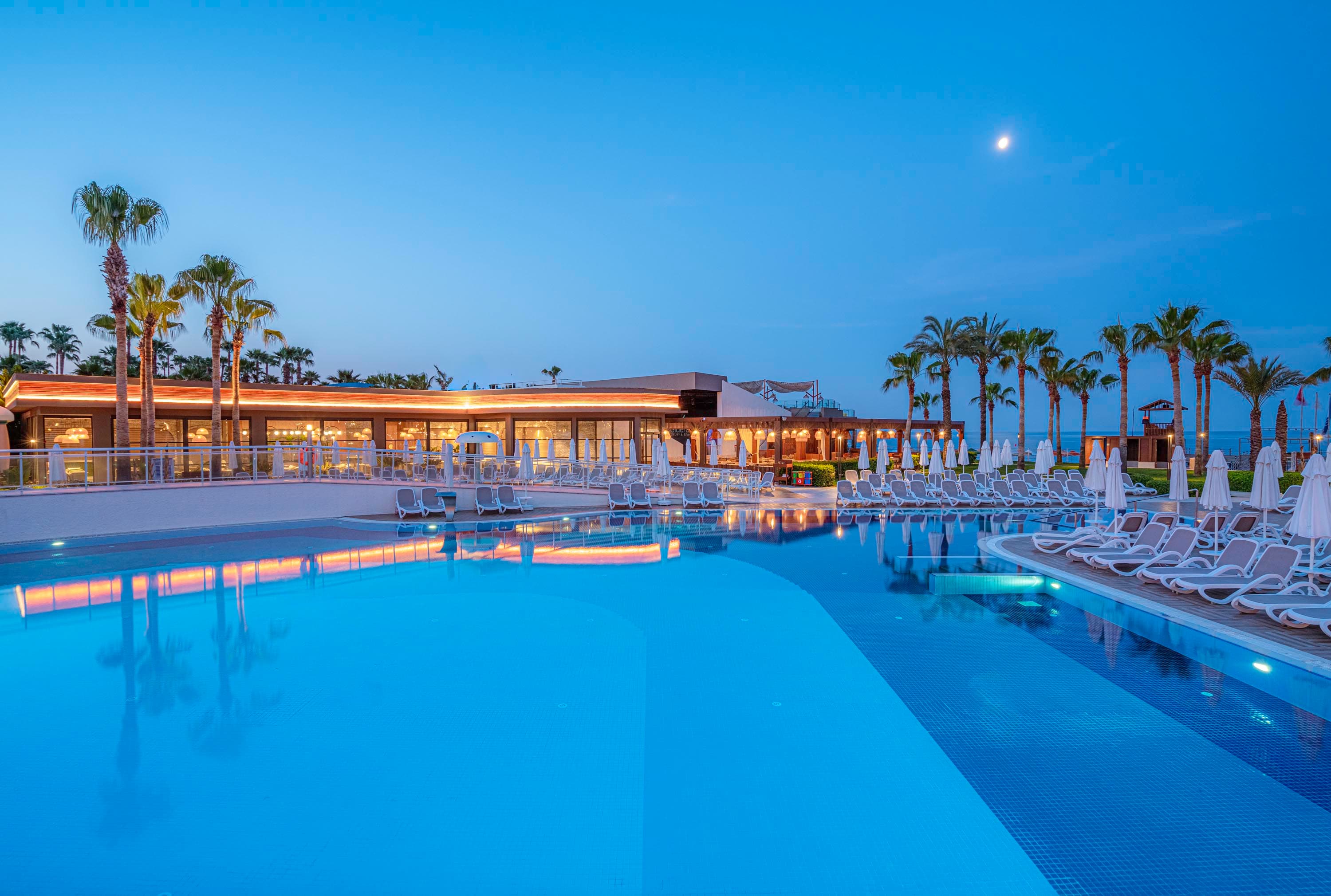 Sidera Kirman Premium-71