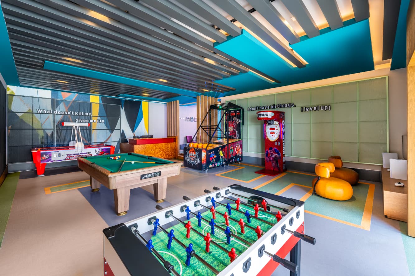 Sidera Kirman Premium-11