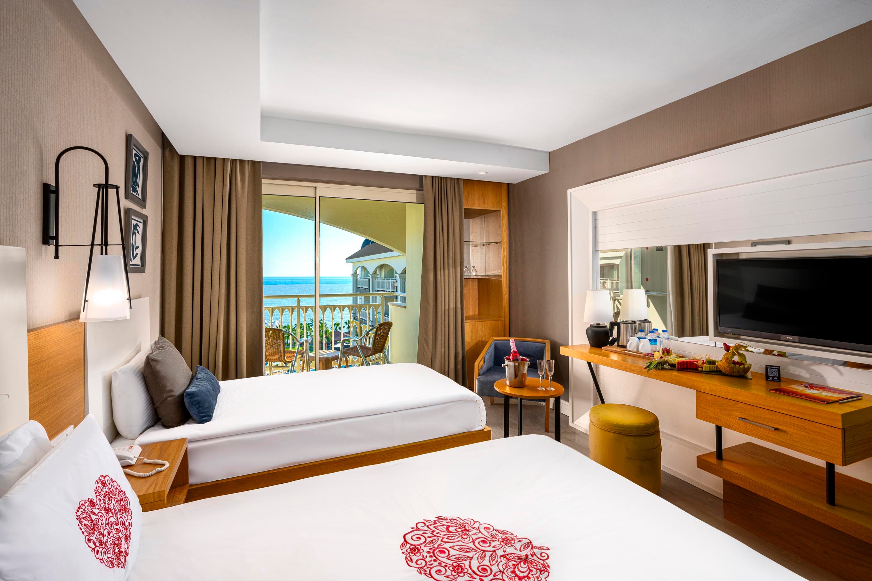 Sidera Kirman Premium-77