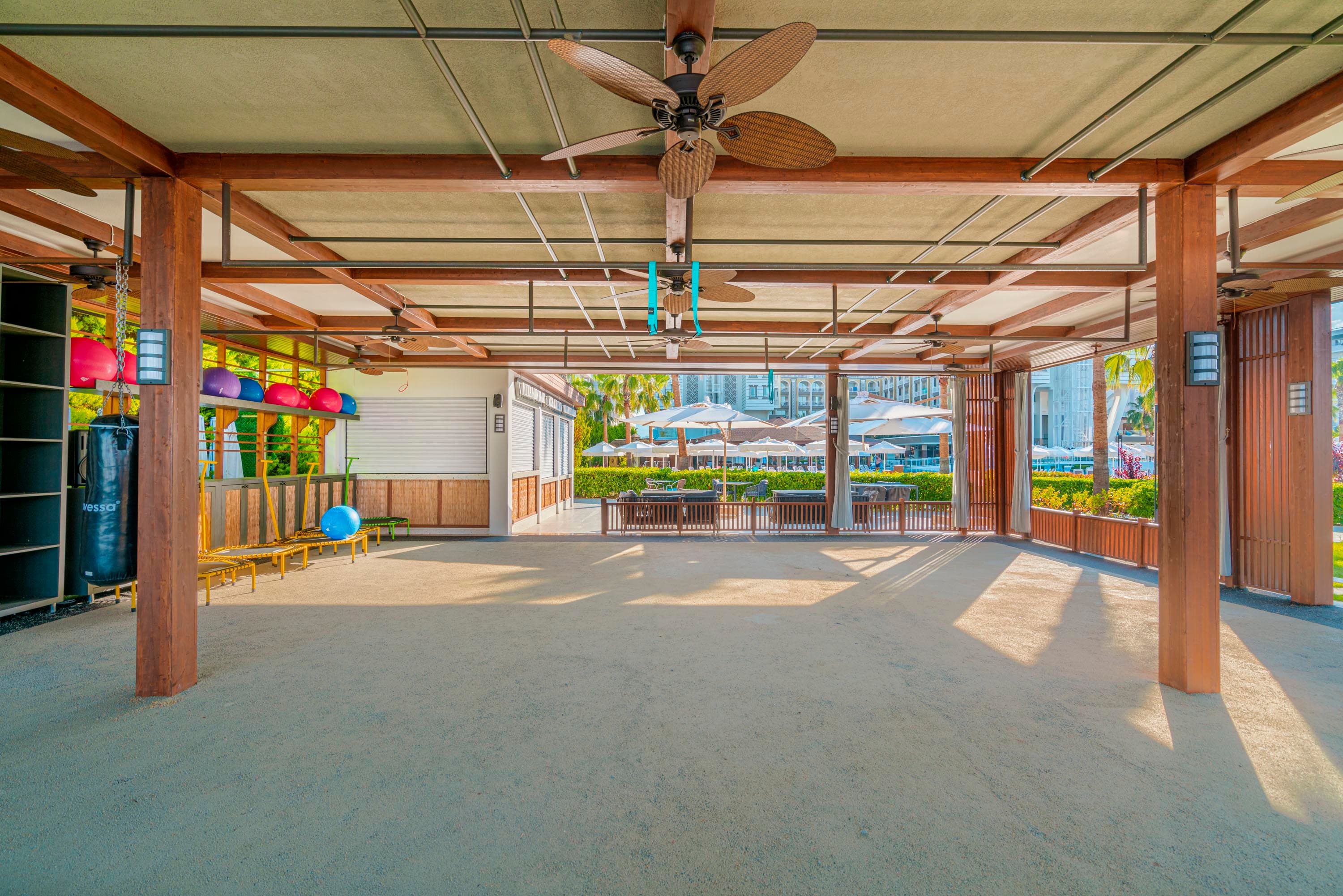 Sidera Kirman Premium-39