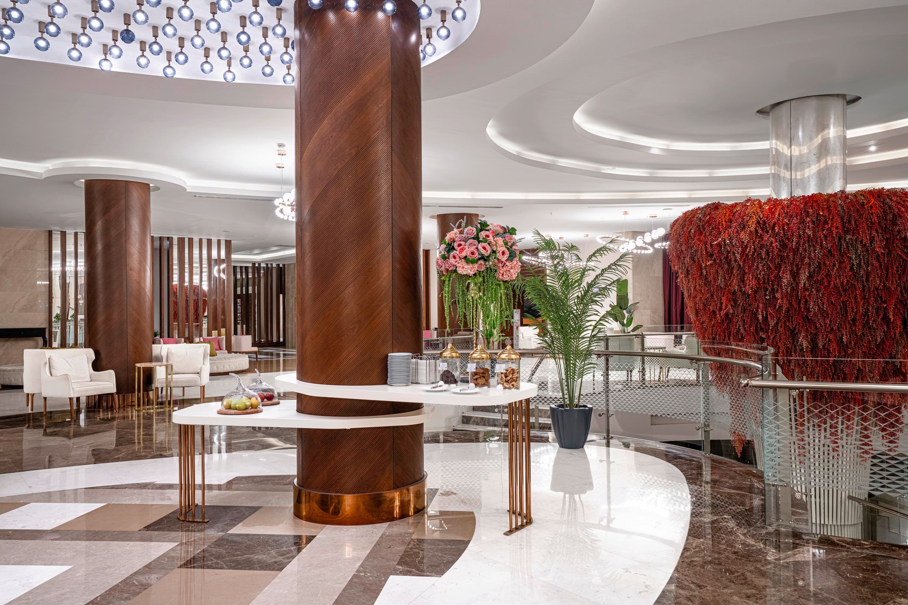 Sidera Kirman Premium-29